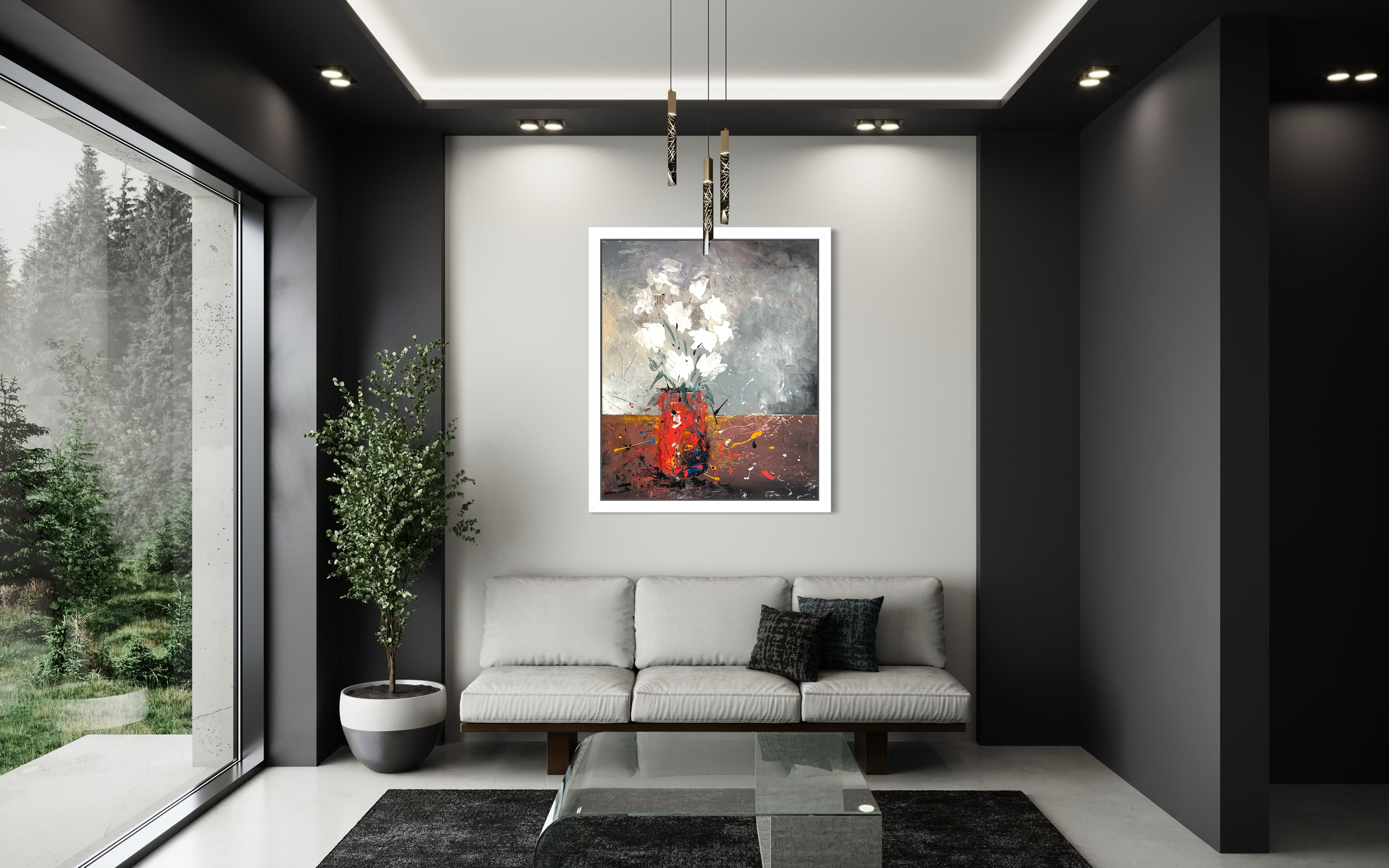 ETHEREAL ARRANGEMENT interior 1.PNG