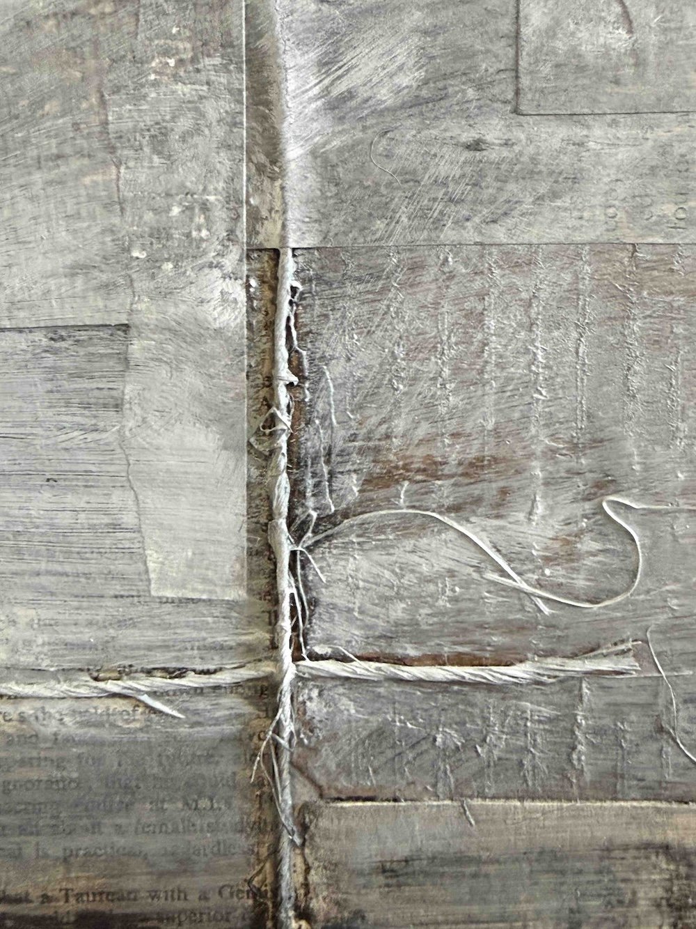 detail 6 MULTI DIMENSIONAL EARTH LAYERS.jpg