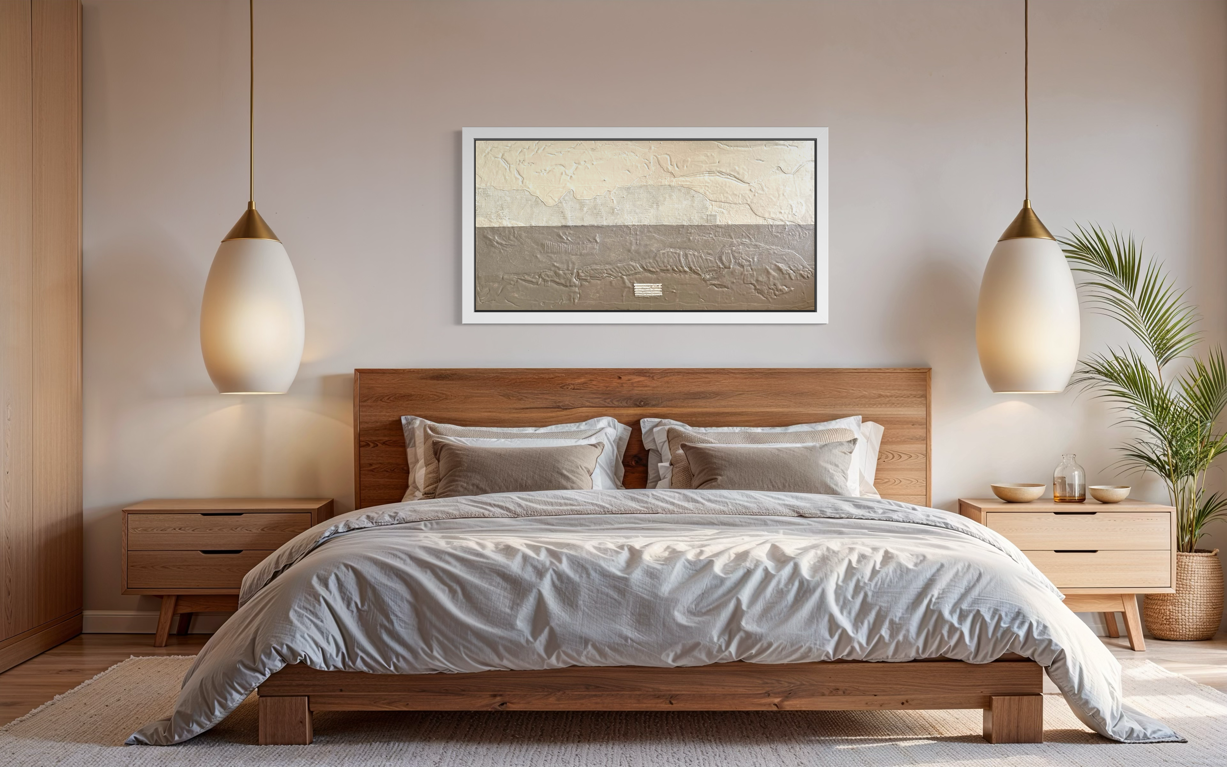 SANDS OF TIME interior 5.PNG