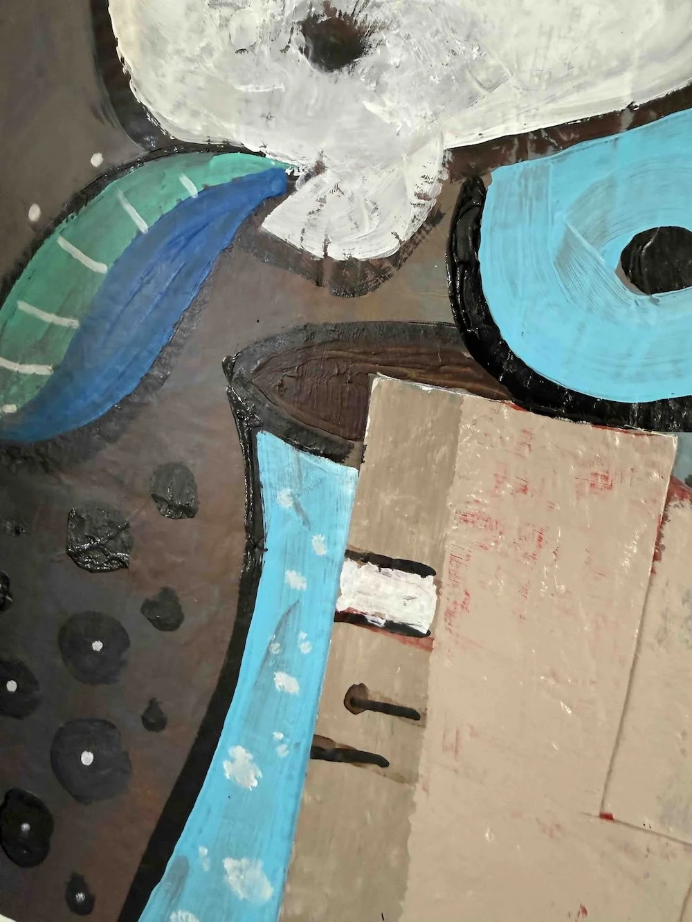 Detail 4 PLAYFUL VASE.jpg