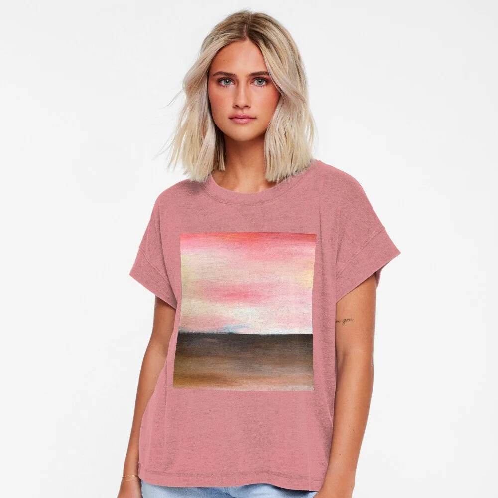 ssrco,relaxed_tshirt,womens_01,db8689-5515429a93,front,square_close_portrait,x1000.jpg