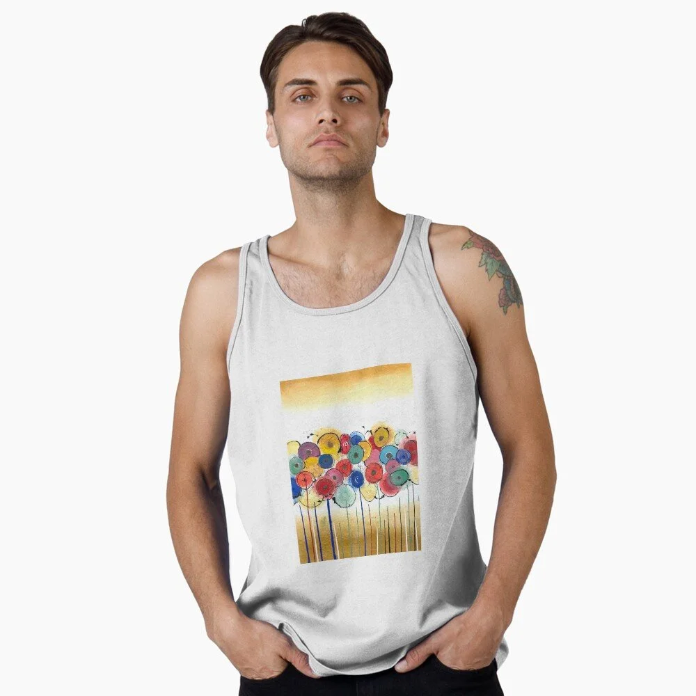 ssrco,tank_top,mens_01,fafafa-ca443f4786,front,square_close_portrait,x1000.u4.jpg