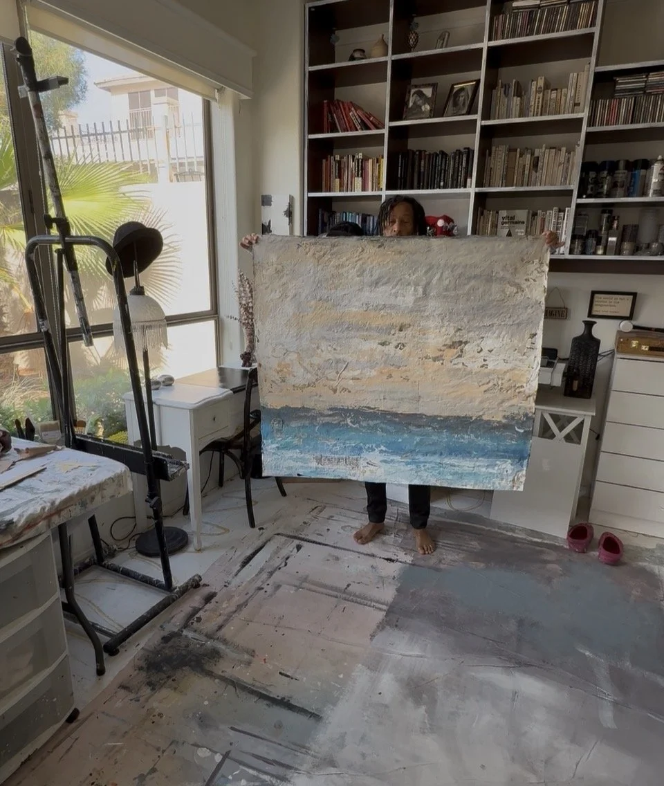 RIDING THE WAVE raw studio.jpg