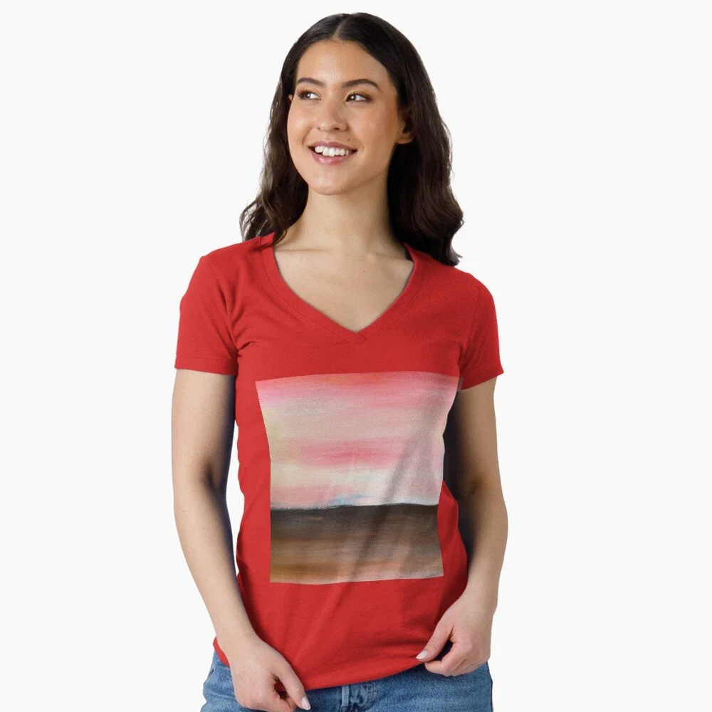 ssrco,fitted_v_neck,womens_01,dd2121-8219e99865,front,square_close_portrait,x1000.jpg
