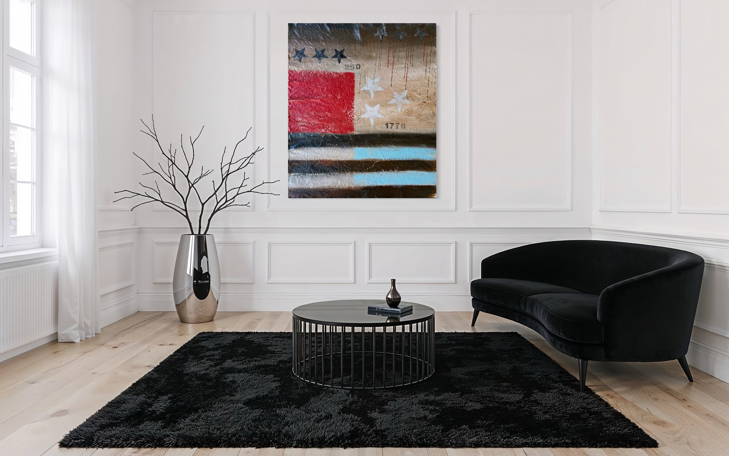 STARS AND STORIES interior 2.JPG