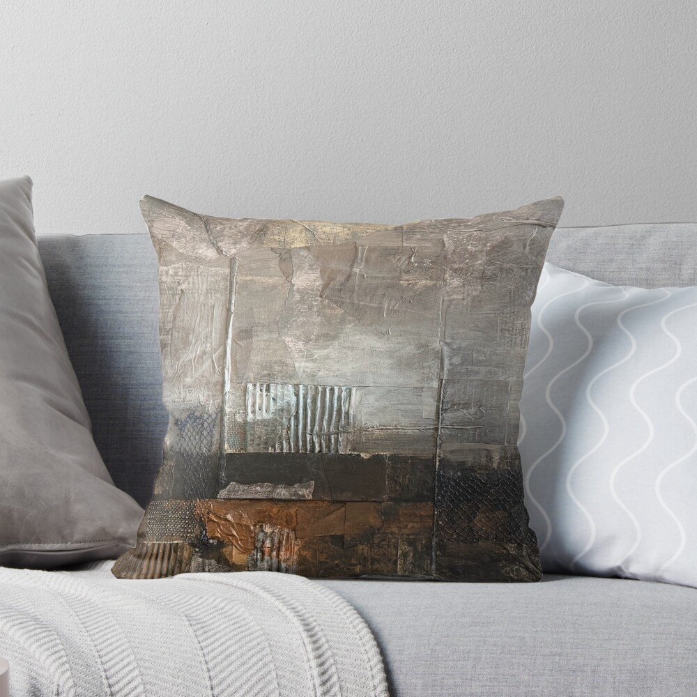 ur,throw_pillow_couch_small,square,1000x1000.jpg