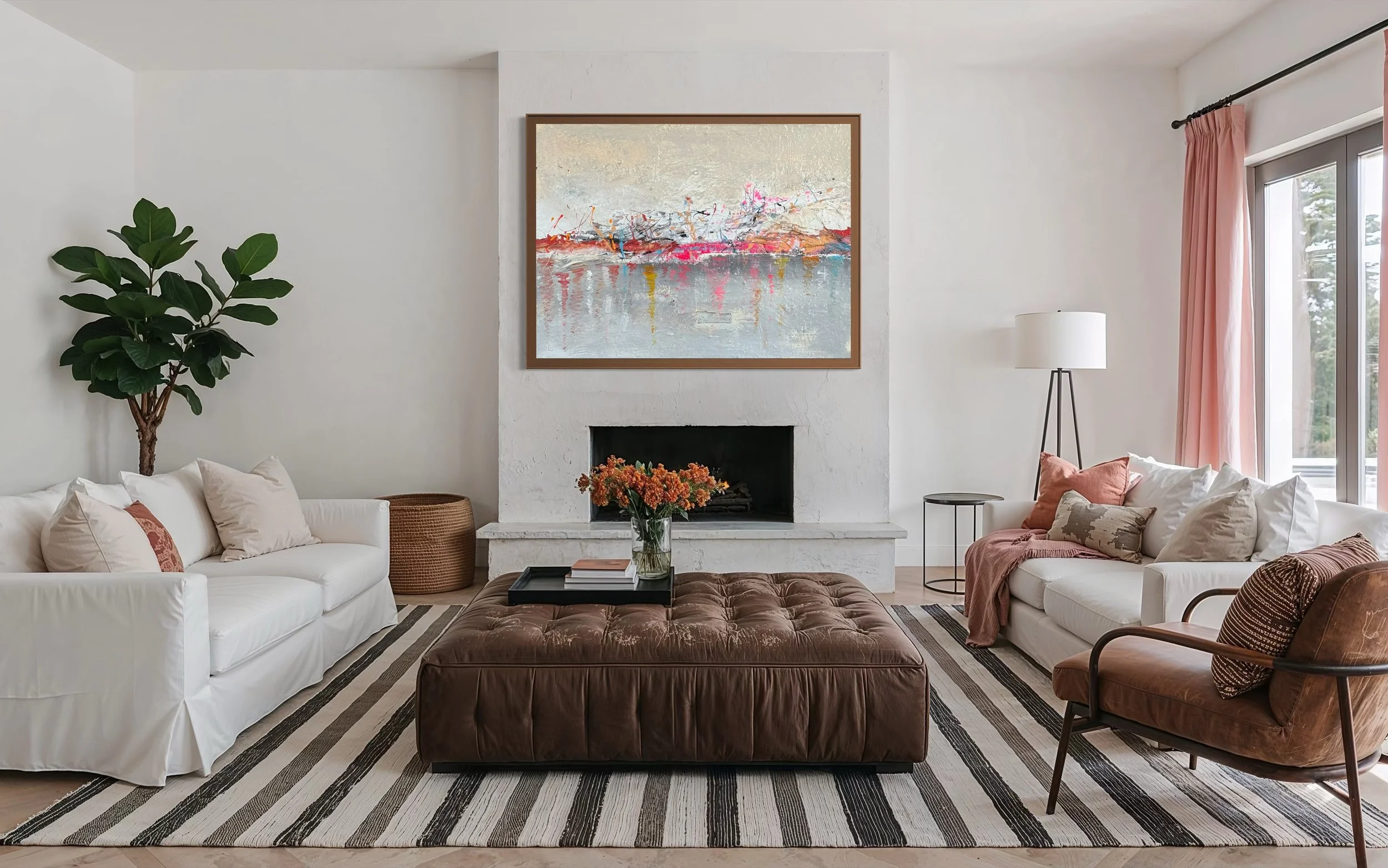 REFLECTIONS interior 2.JPG