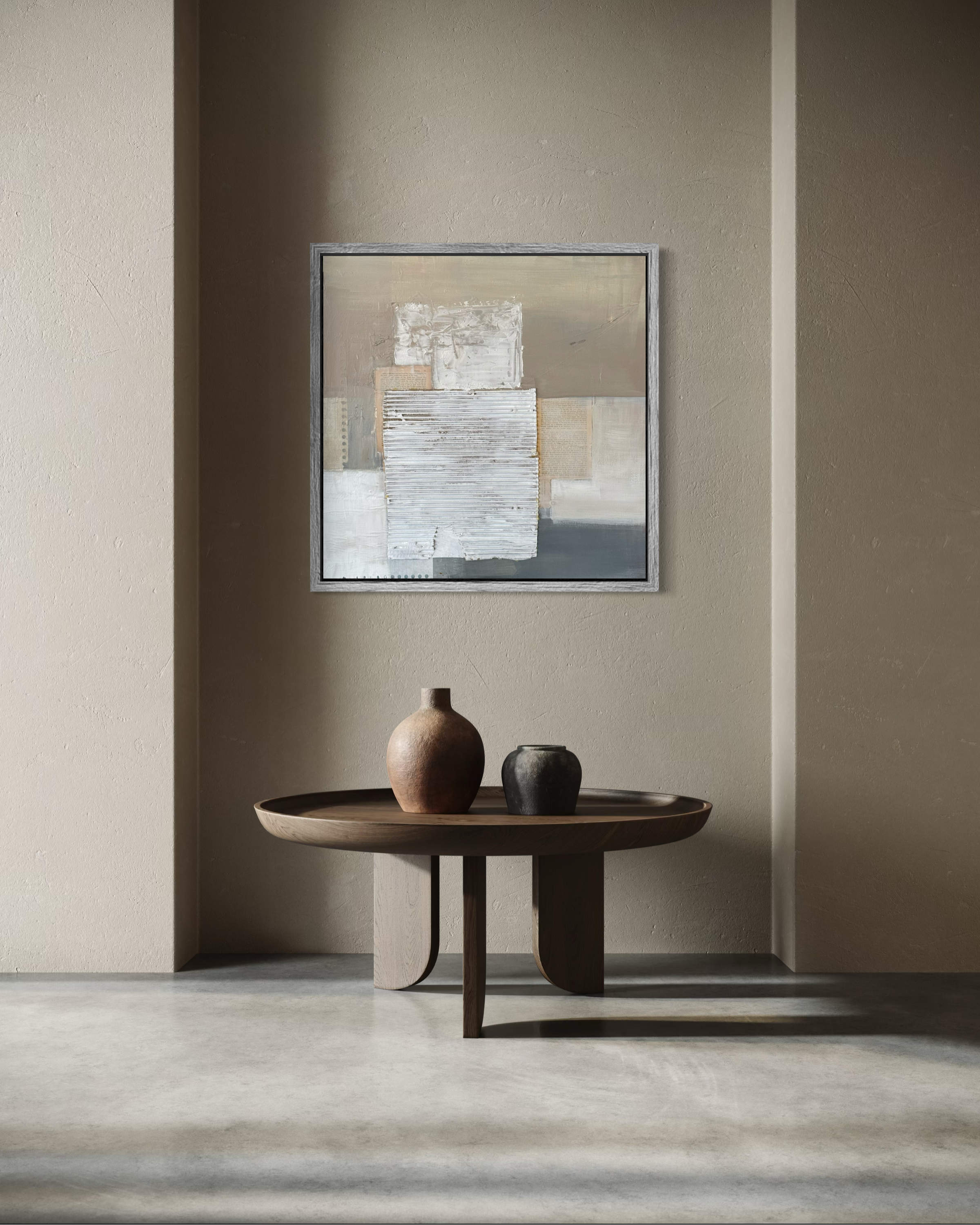 EARTHLY IMPRESSIONS interior 4.PNG
