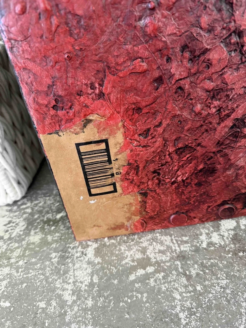 Detail 3 BETWEEN RED AND GRAY.jpg