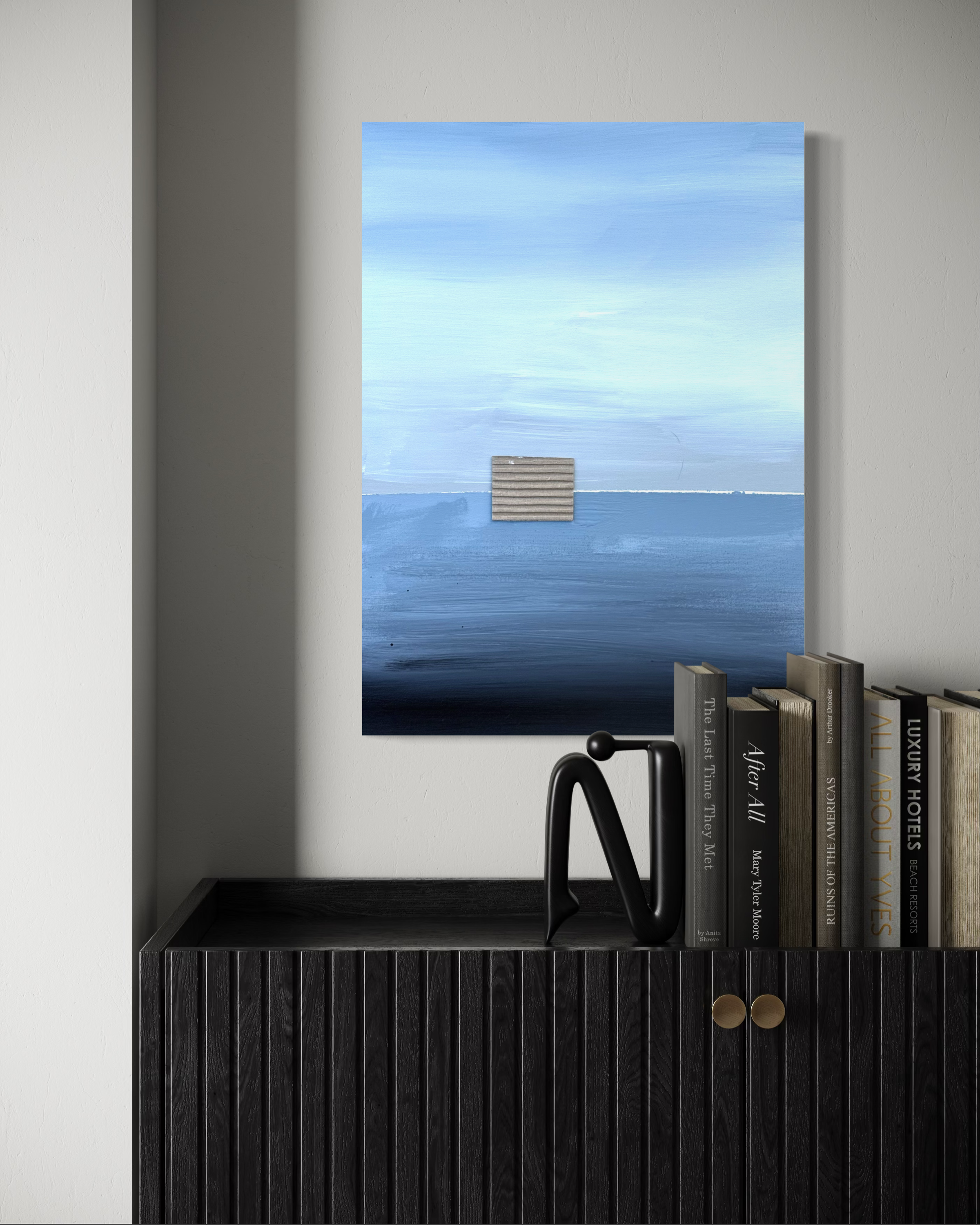 ISOLATION interior 4.PNG