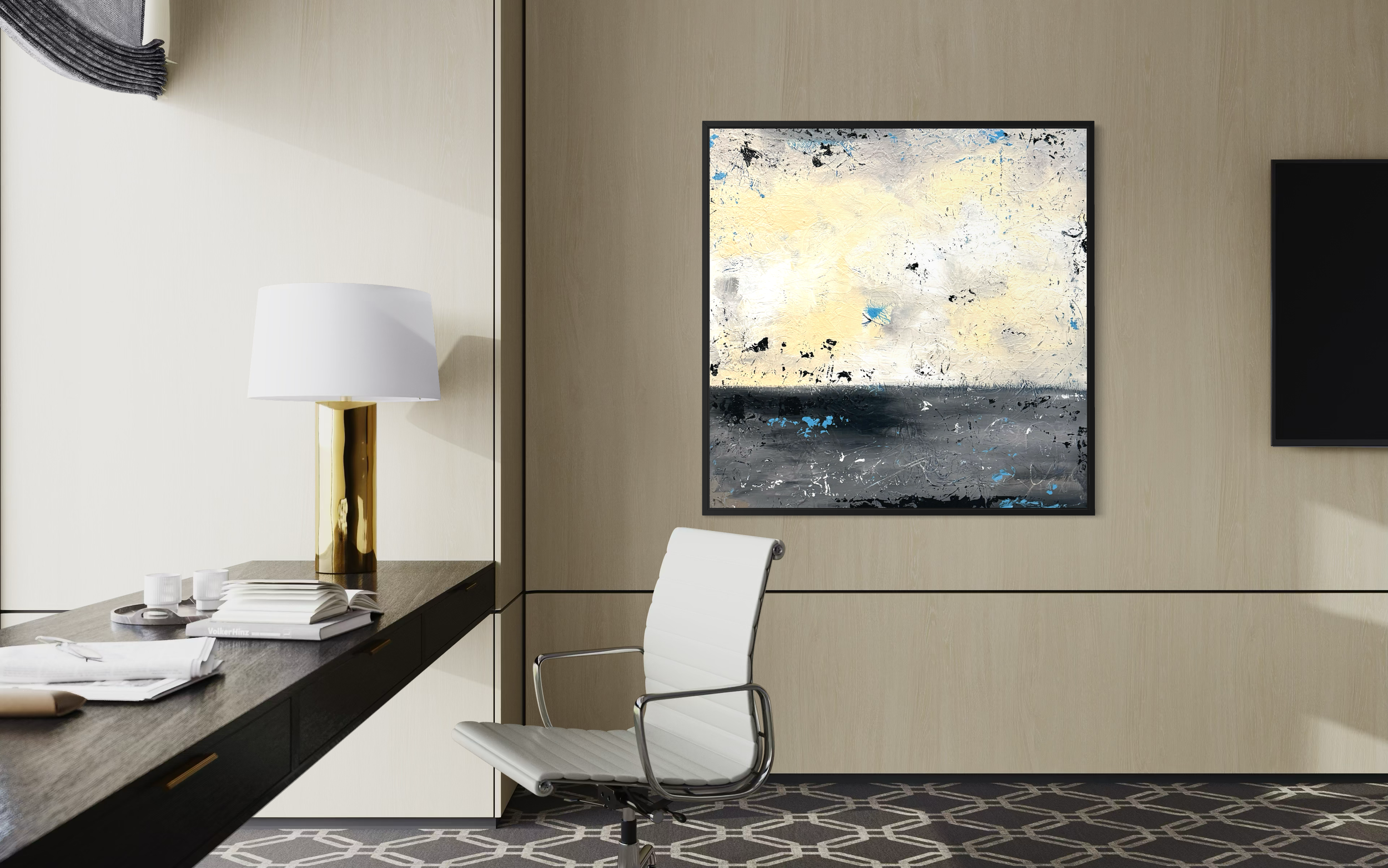 EDGE OF INFINITY interior 4.PNG