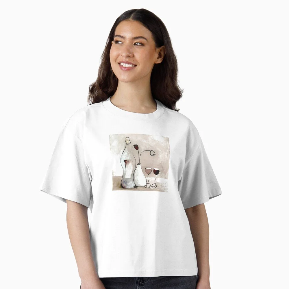 ssrco,boxy_tee,womens_01,ffffff-affd82b53f,front,square_close_portrait,x1000.jpg