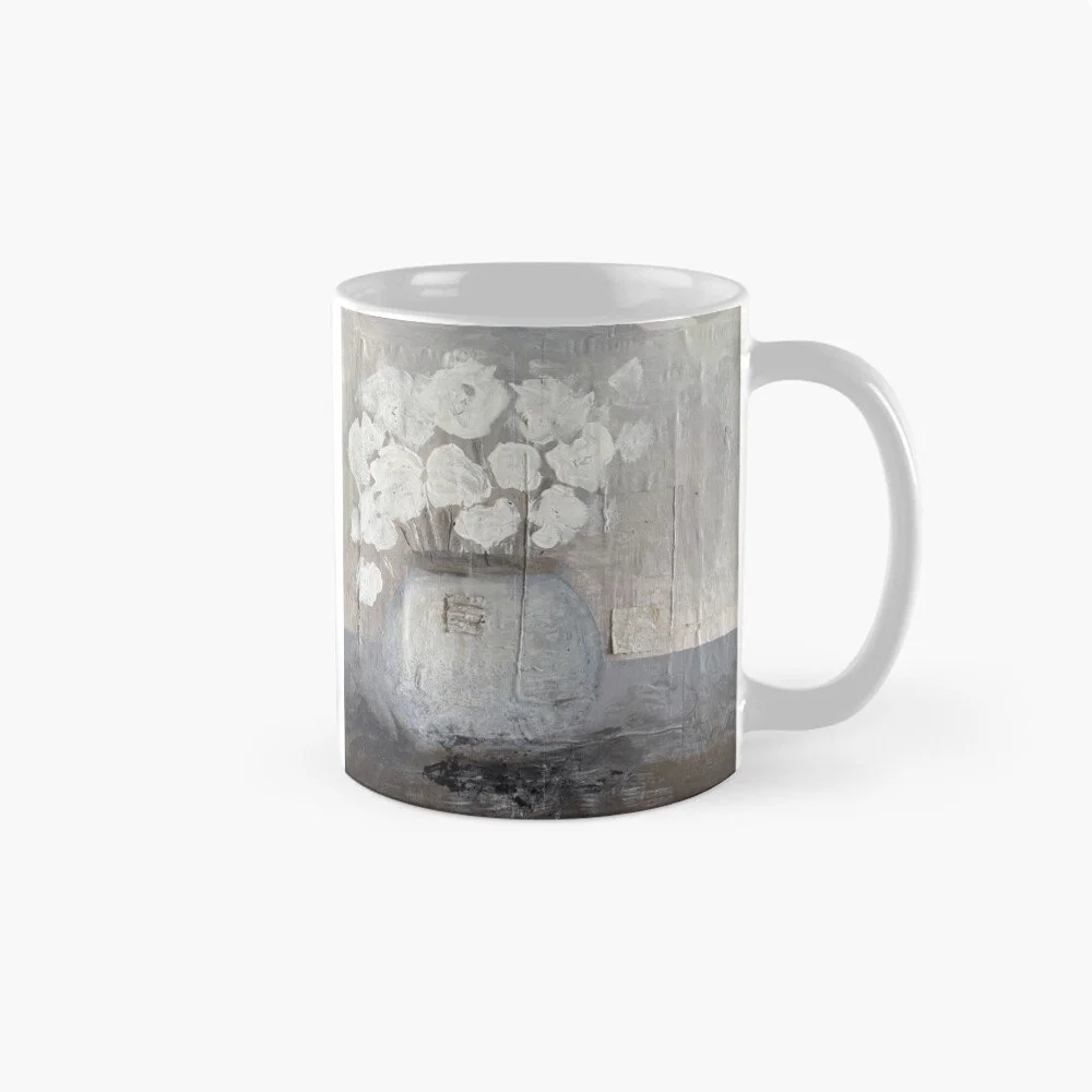 ur,classic_mug_right,full,1000x1000.jpg