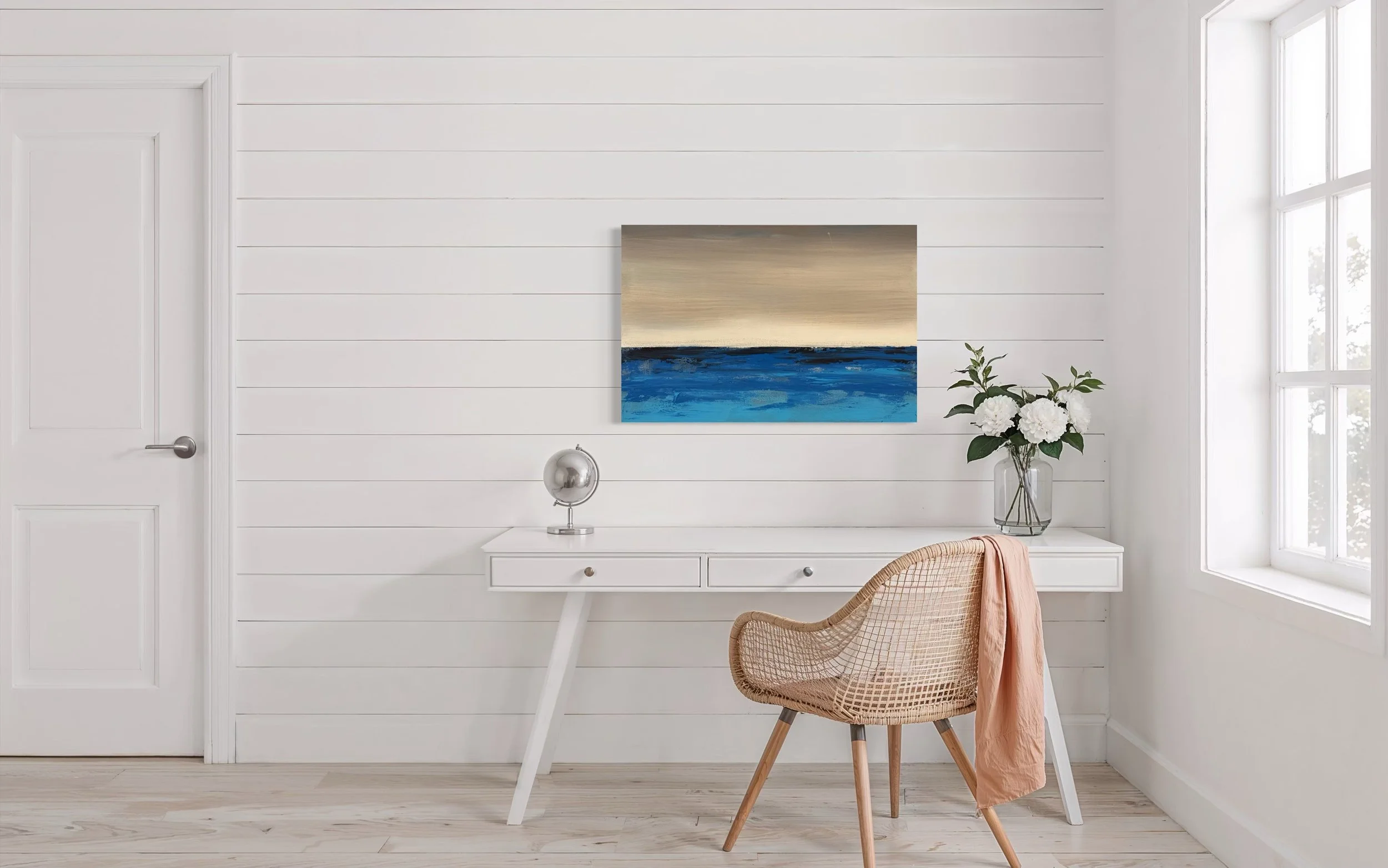 BOUNDLESS BLUE interior 1.JPG