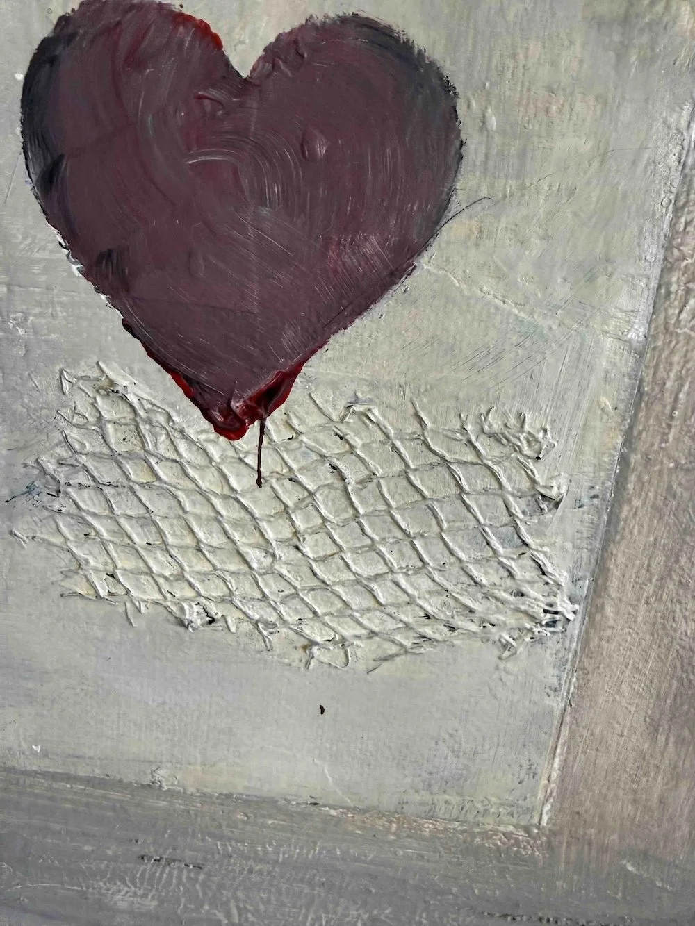Detail 1 LOVE ON TEXTURE.jpg