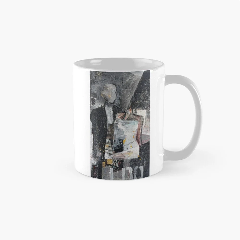 ur,classic_mug_right,full,1000x1000.jpg