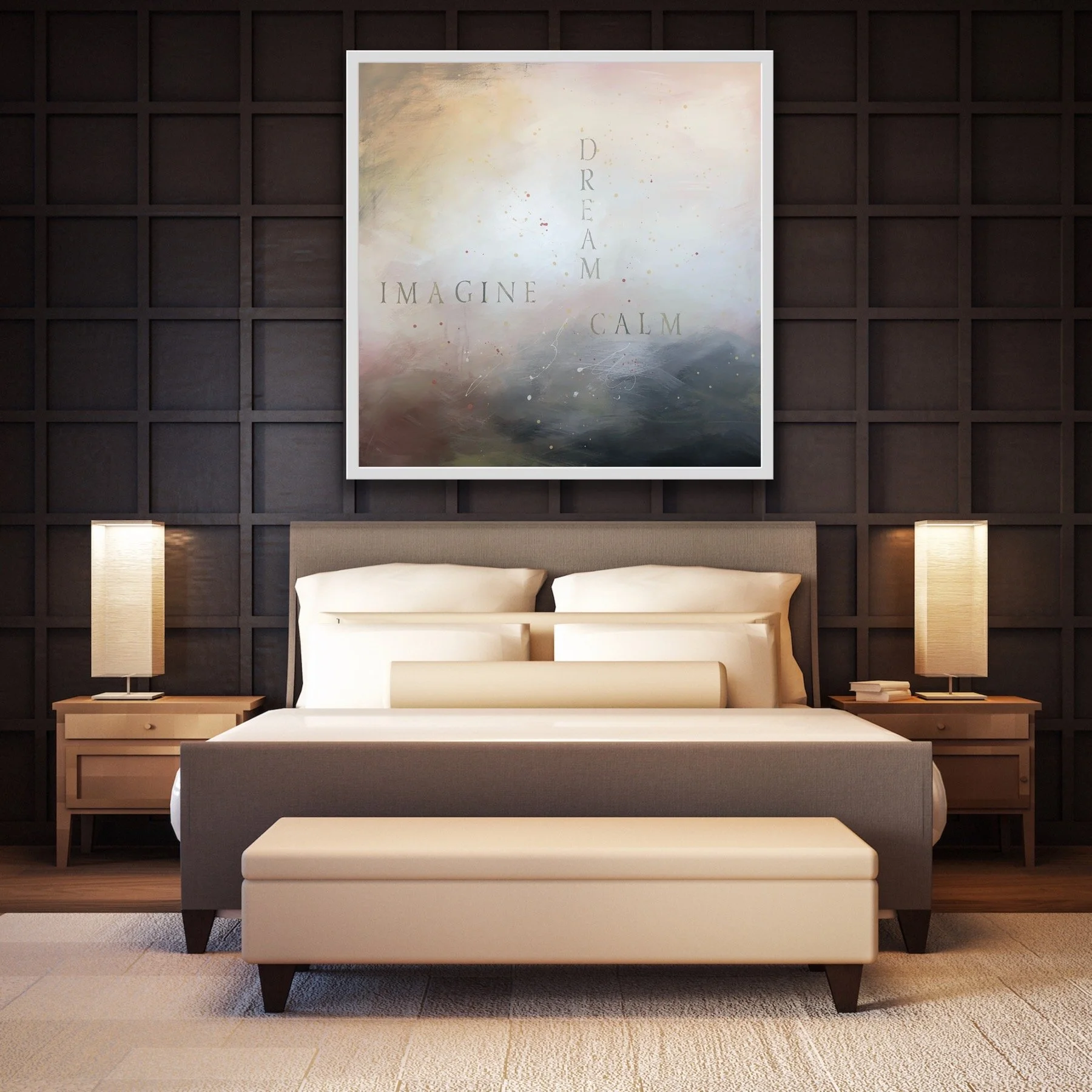 TOGETHER interior 1.JPG