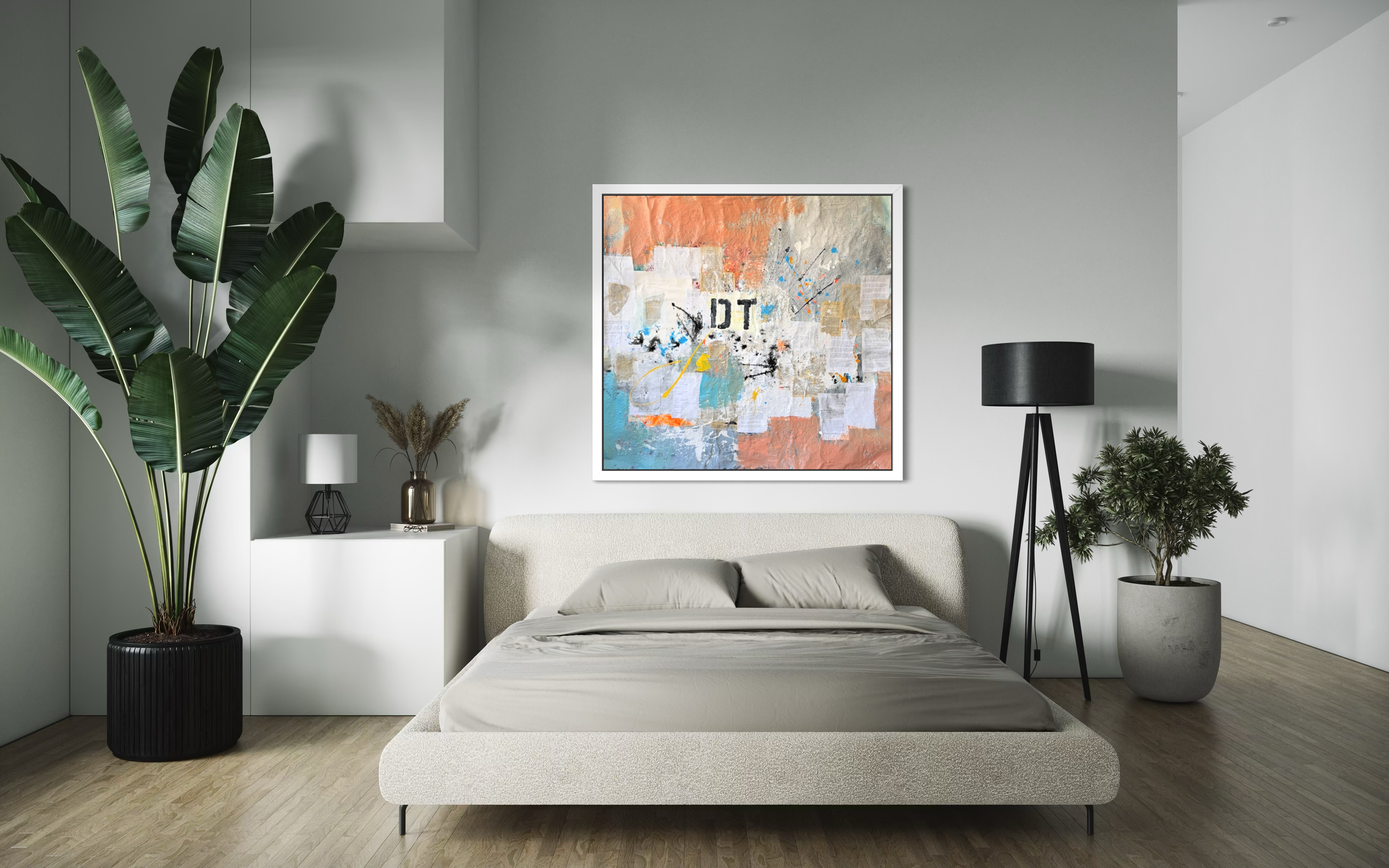 DOWNTOWN VIBES interior 3.PNG