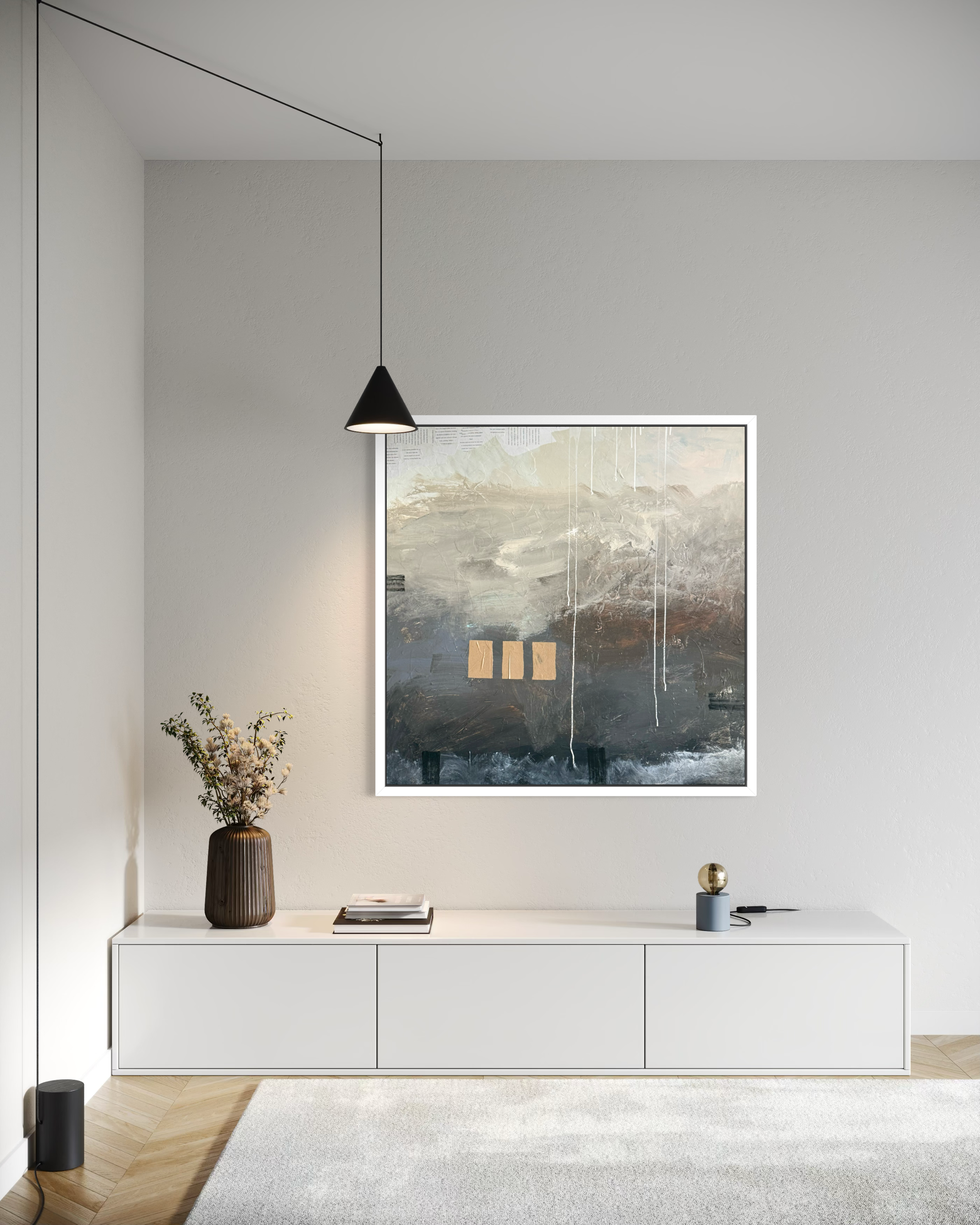 THE FADED EDGE interior 1.PNG