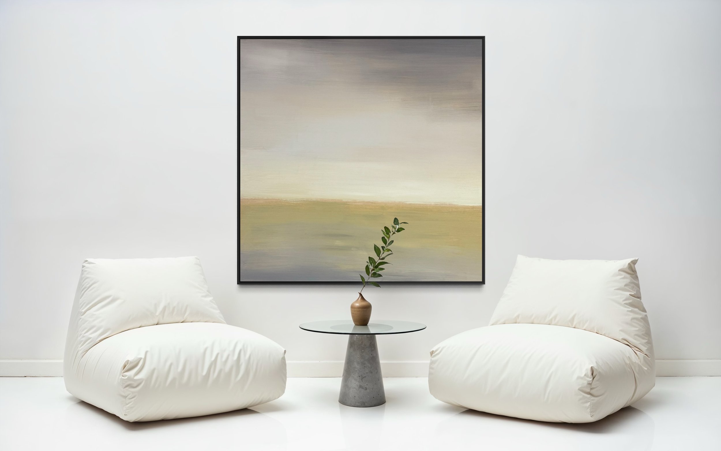 THE DREAM ON THE HILL interior 2.JPG