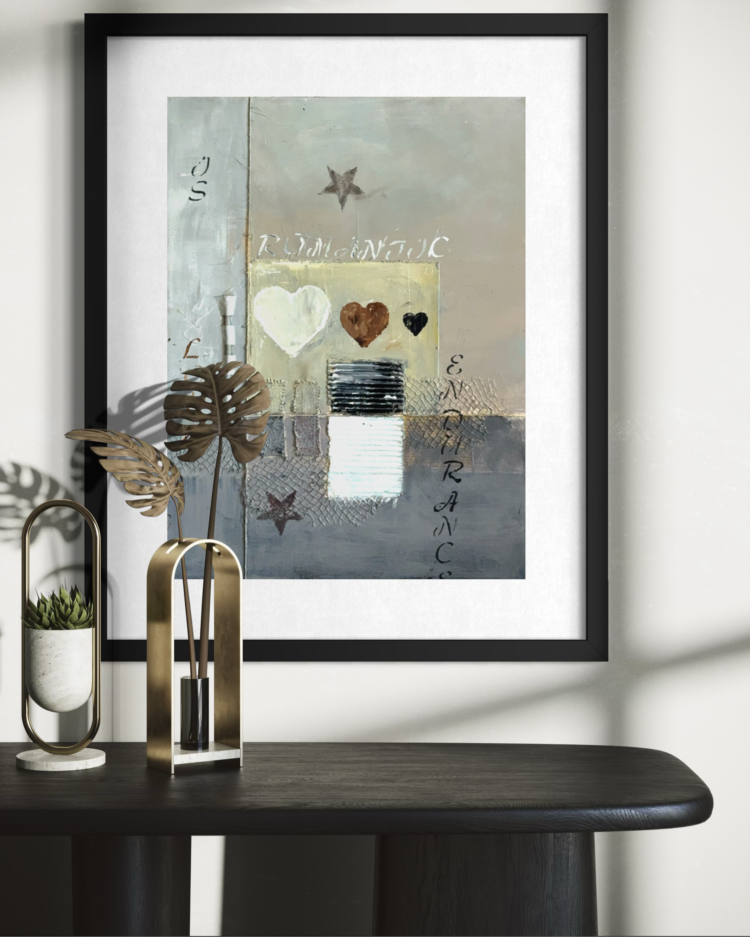 ROMANTIC RESILIENCE interior 1.PNG