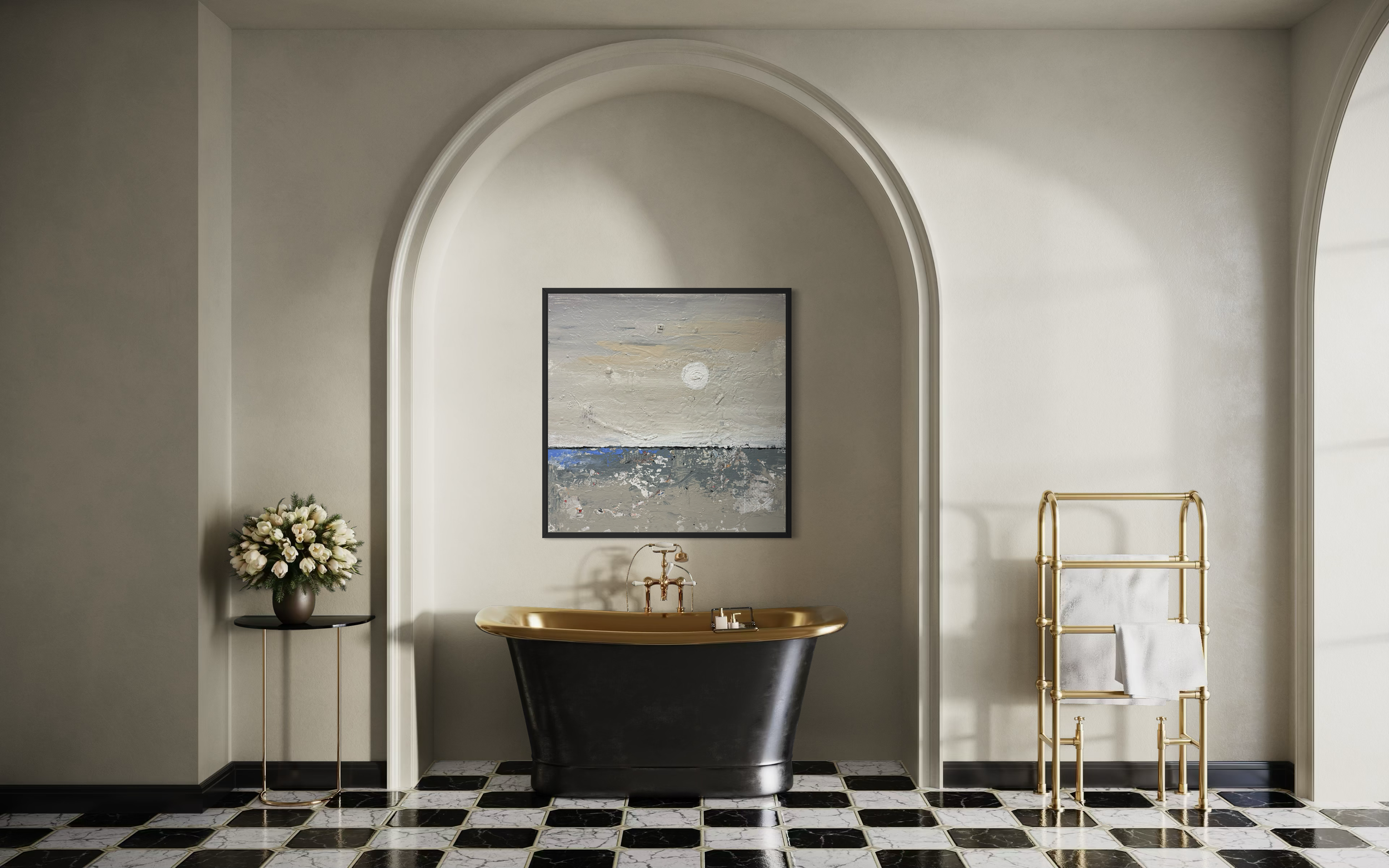 MELANCHOLY REVERIE interior 4.PNG