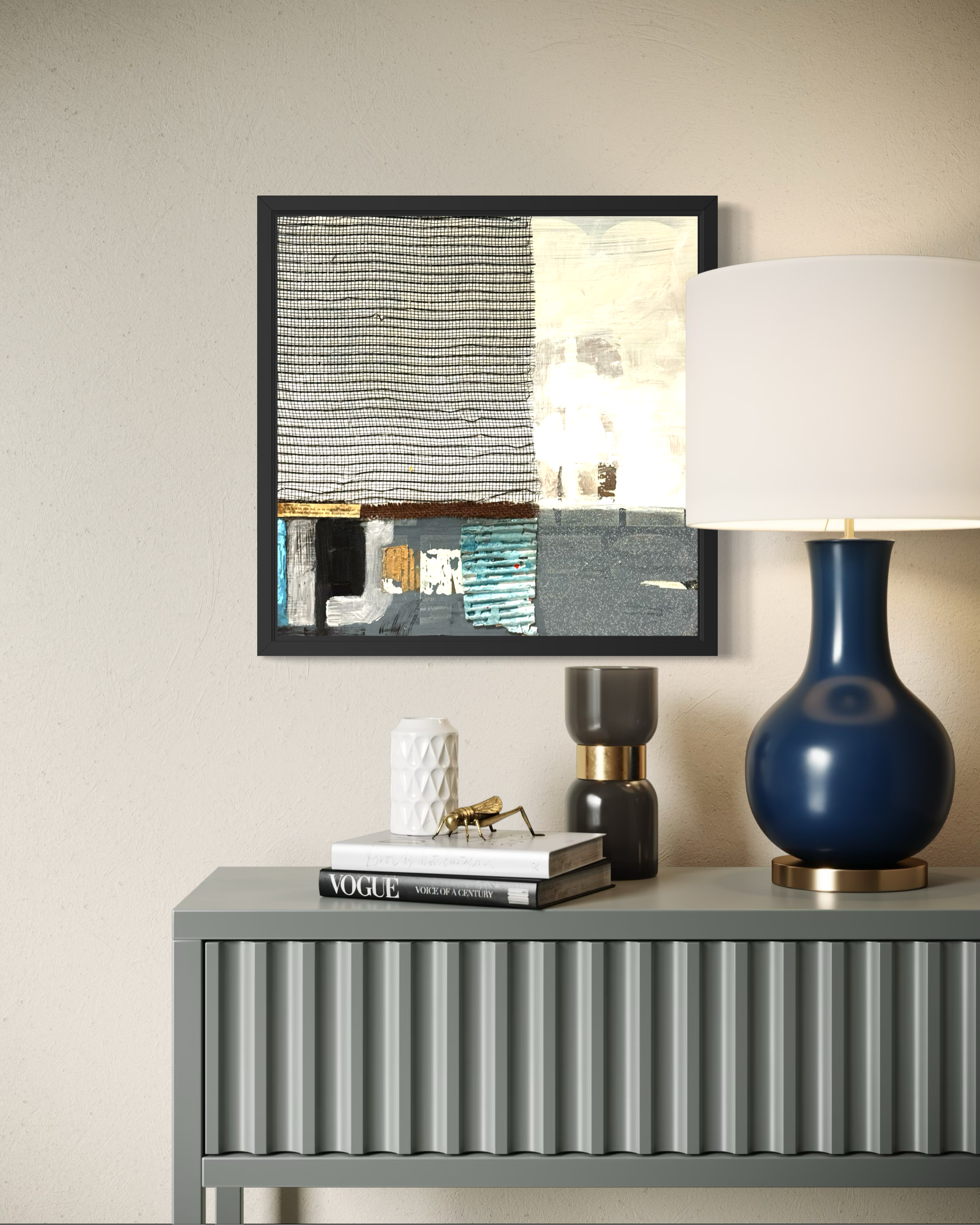 URBAN ECHOES interior 2.PNG