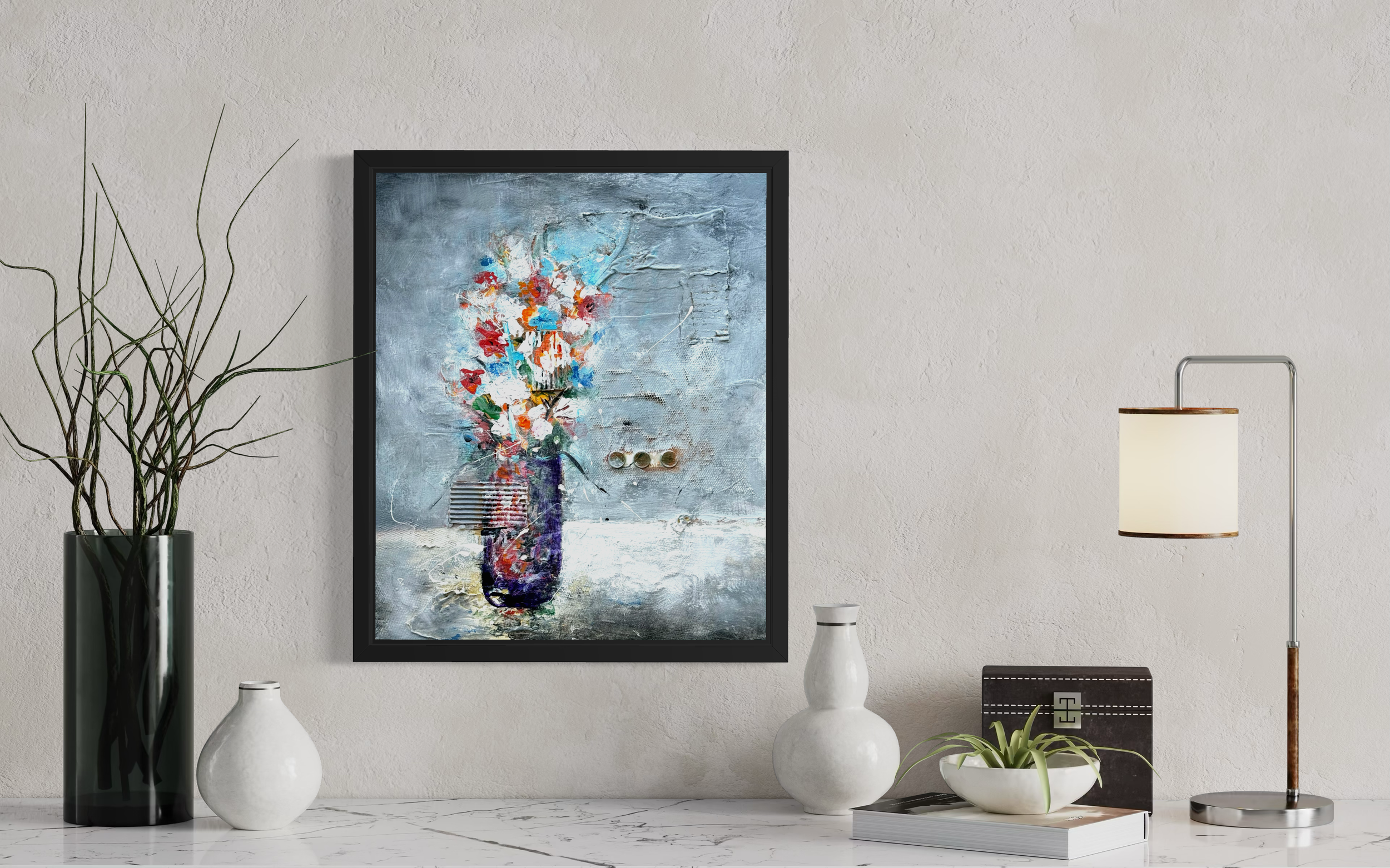 BLOOM interior 4.PNG