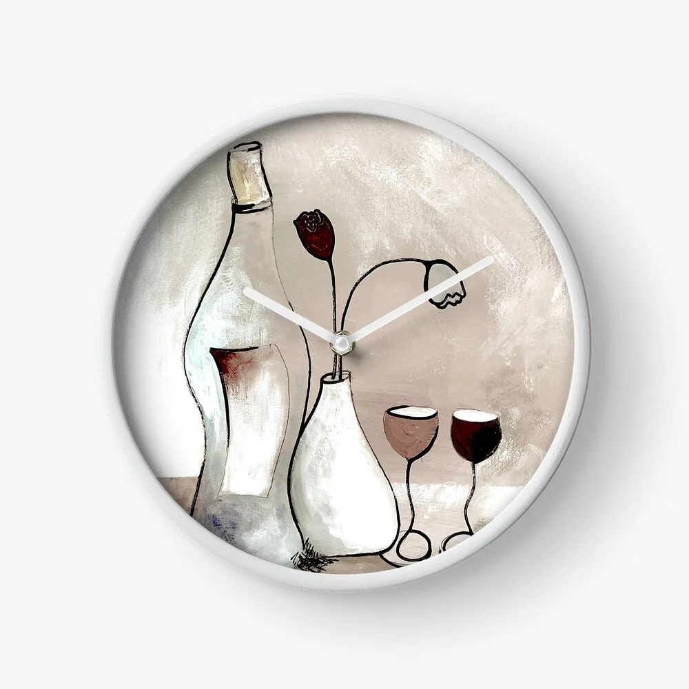 clkf,white,white,1000x1000-bg,f8f8f8.jpg