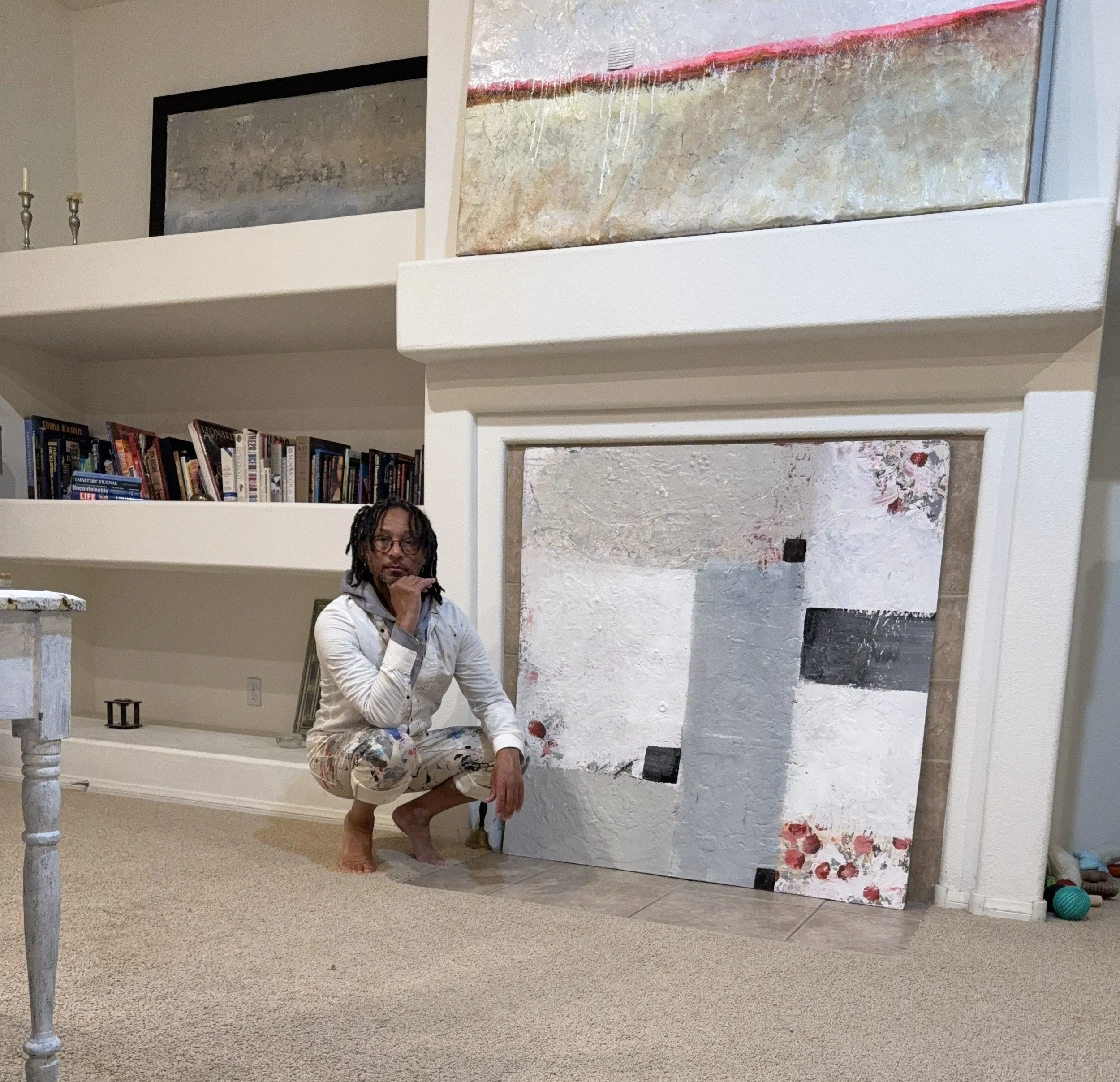 HARMONY IN CHAOS_Vital.JPG