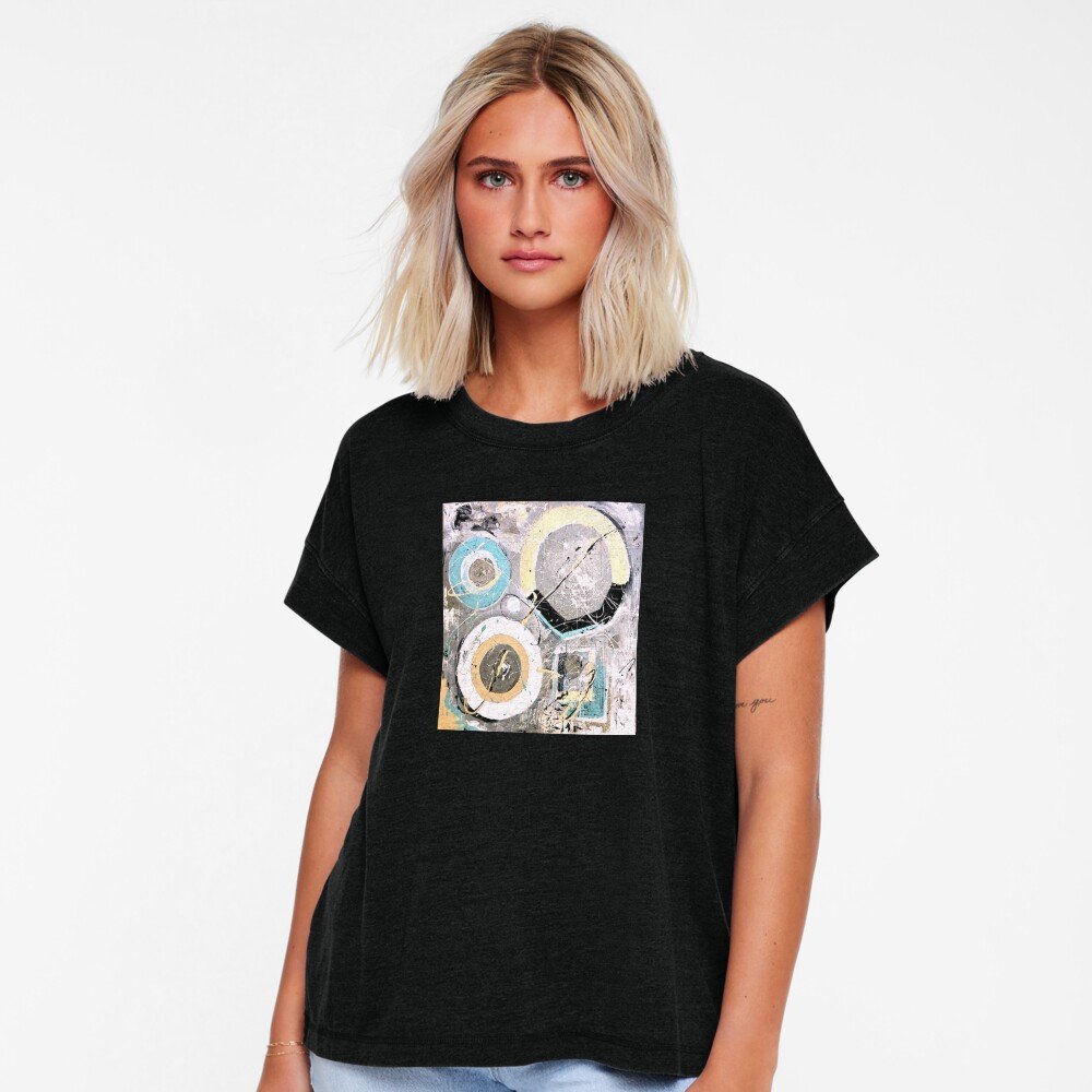 ssrco,relaxed_tshirt,womens_01,020303-8adfa8eb6d,front,square_close_portrait,x1000.u3.jpg