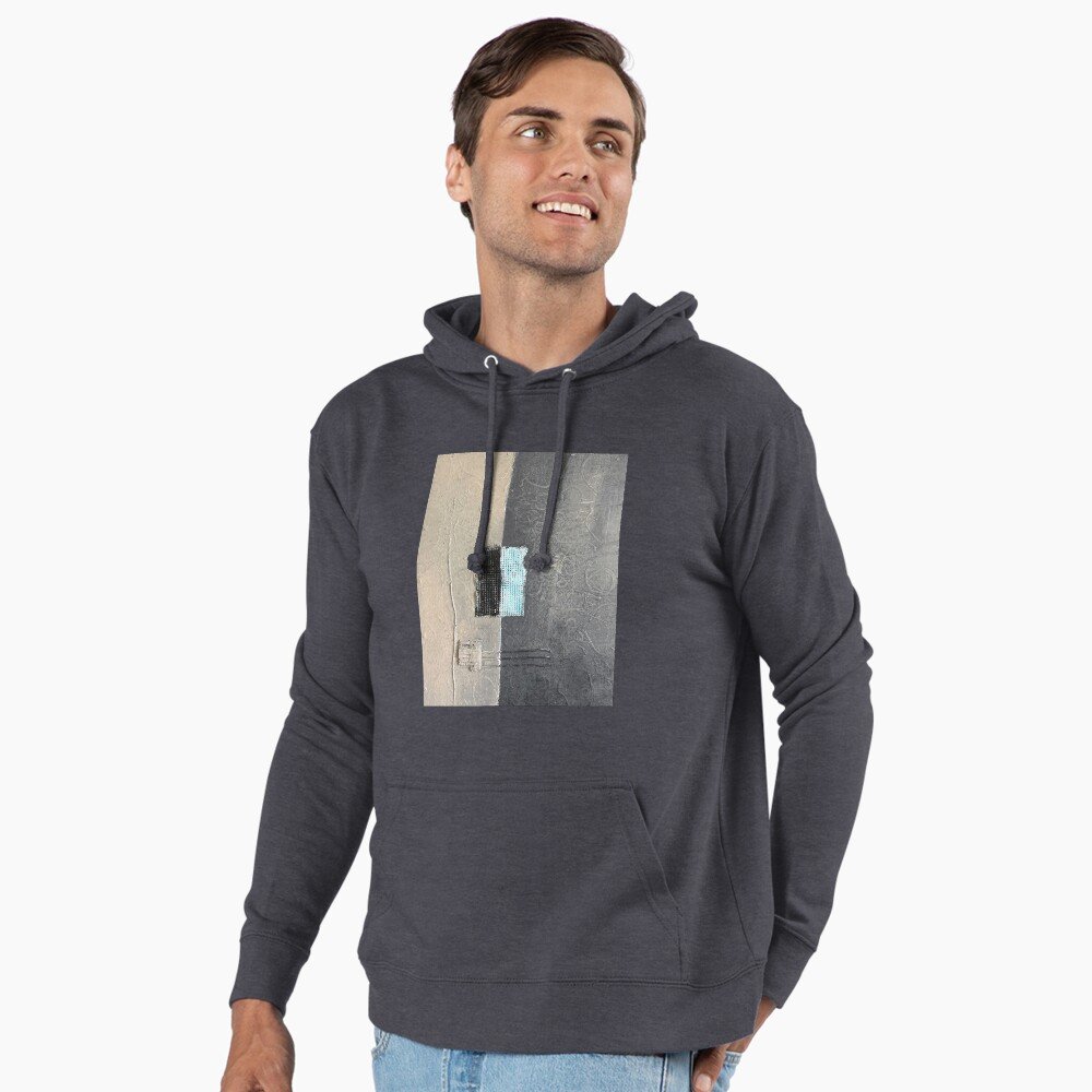 ssrco,lightweight_hoodie,mens_01,heather_denim,front,square_close_portrait,x1000.jpg
