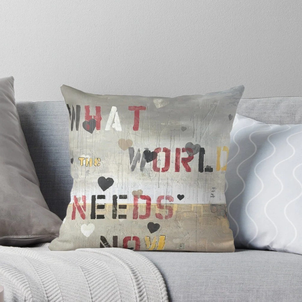 ur,throw_pillow_couch_small,square,1000x1000.jpg