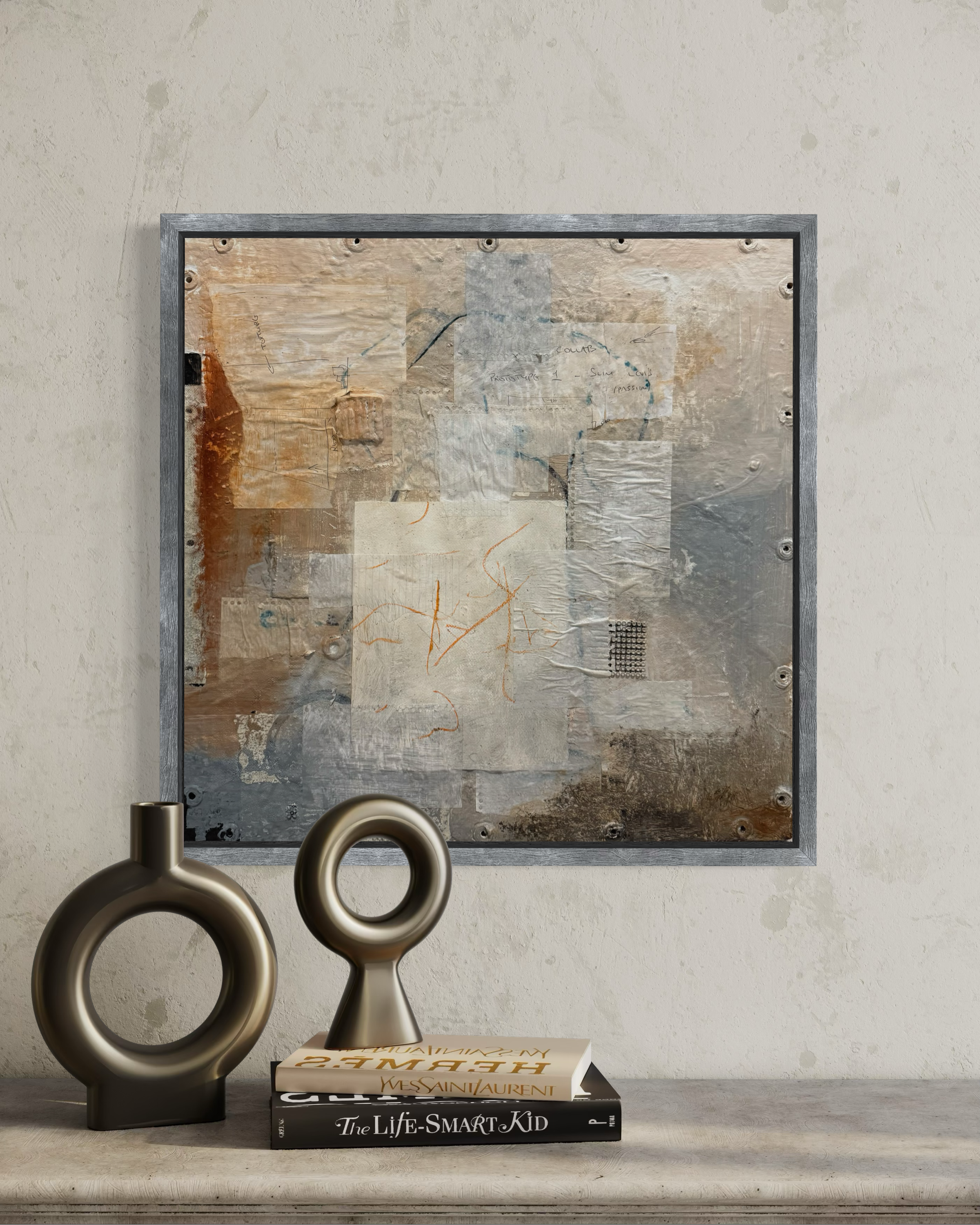 VEILED STORIES interior 5.PNG