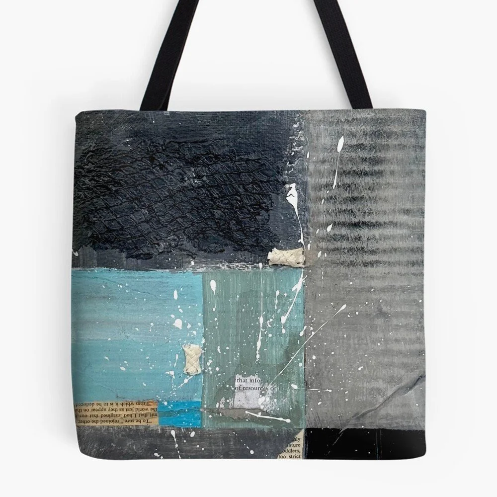 ur,tote_bag_context_medium,product_square,1000x1000.jpg