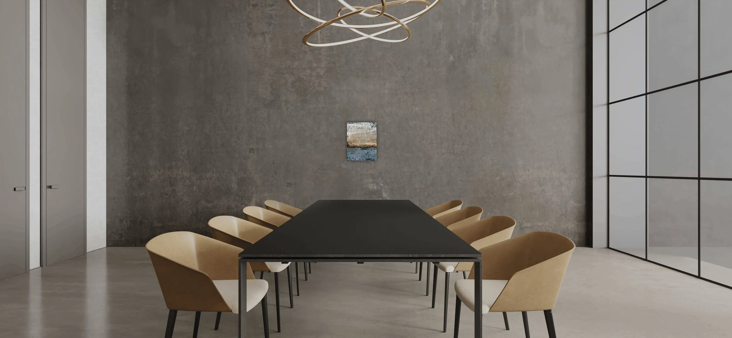 SPARTAN HORIZON interior 3.JPG