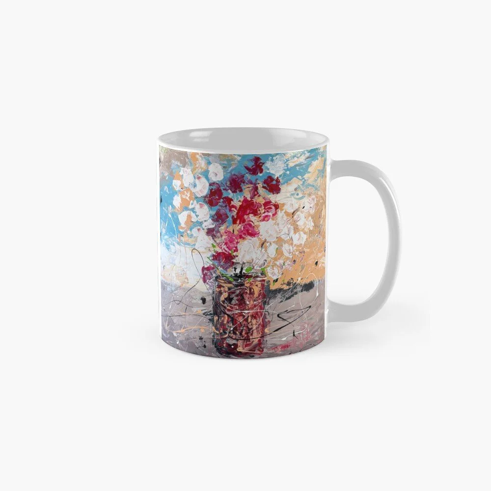 mug,standard,x1000,right-pad,1000x1000,f8f8f8.jpg