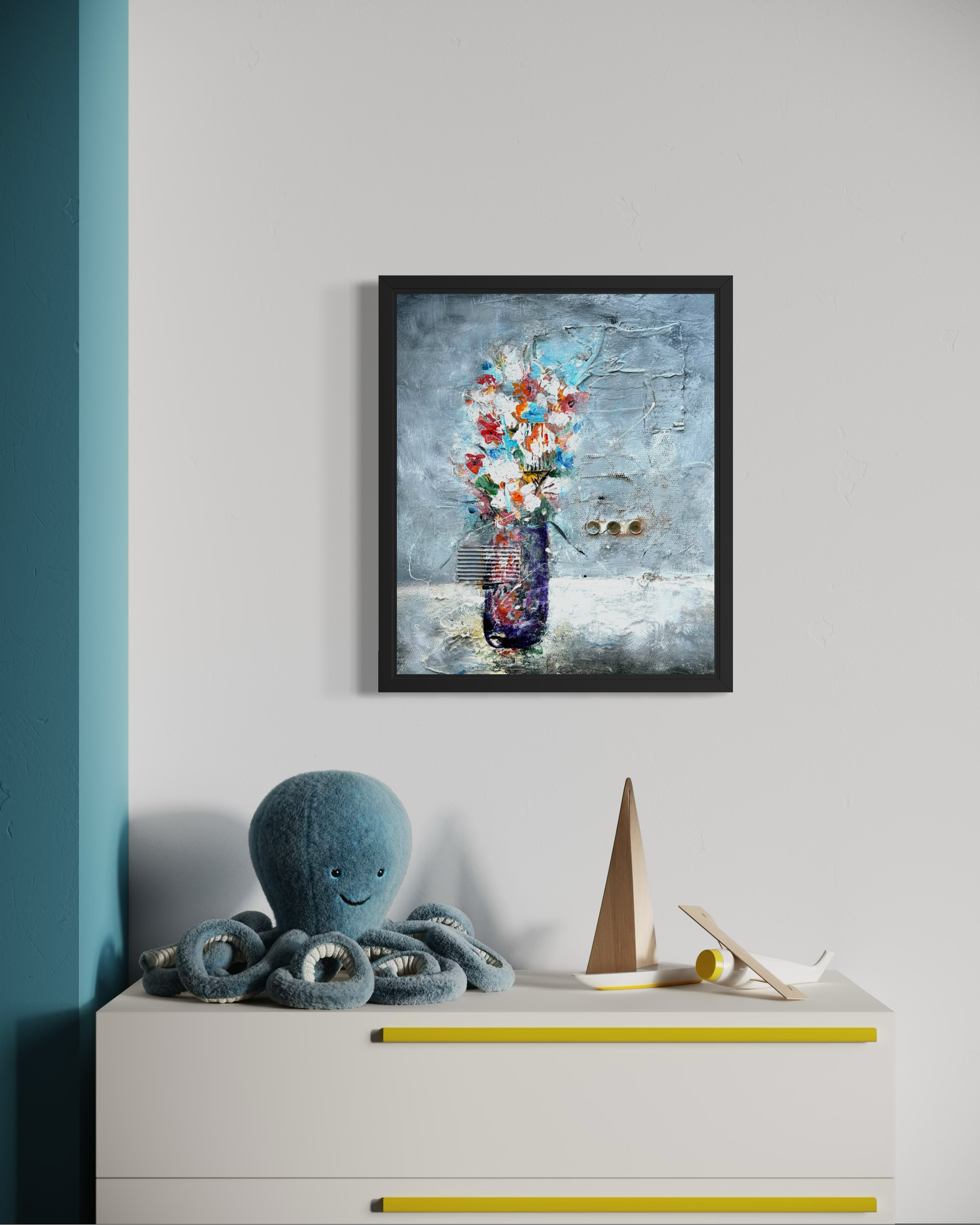 BLOOM interior 2.PNG