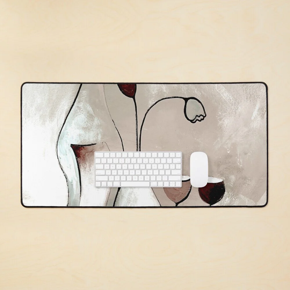 ur,desk_mat_flatlay_prop,square,1000x1000.jpg