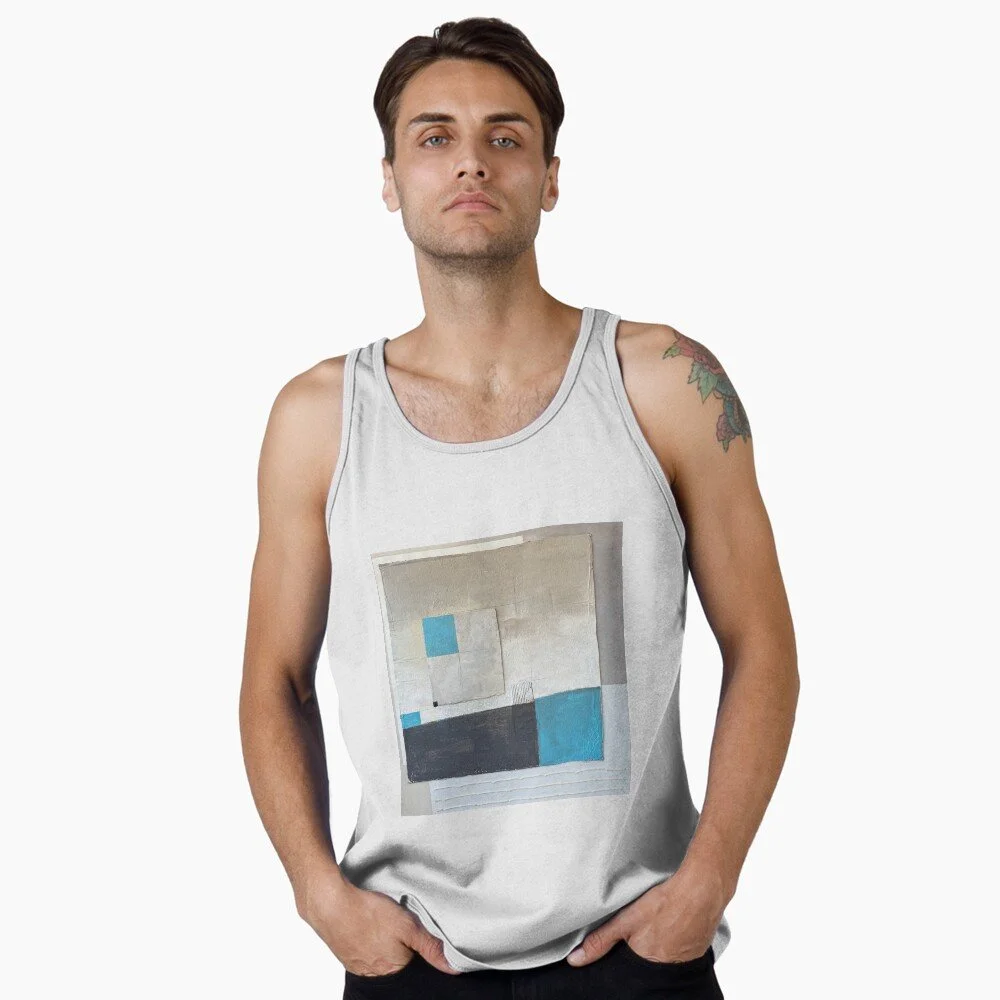 ssrco,tank_top,mens_01,fafafa-ca443f4786,front,square_close_portrait,x1000.jpg