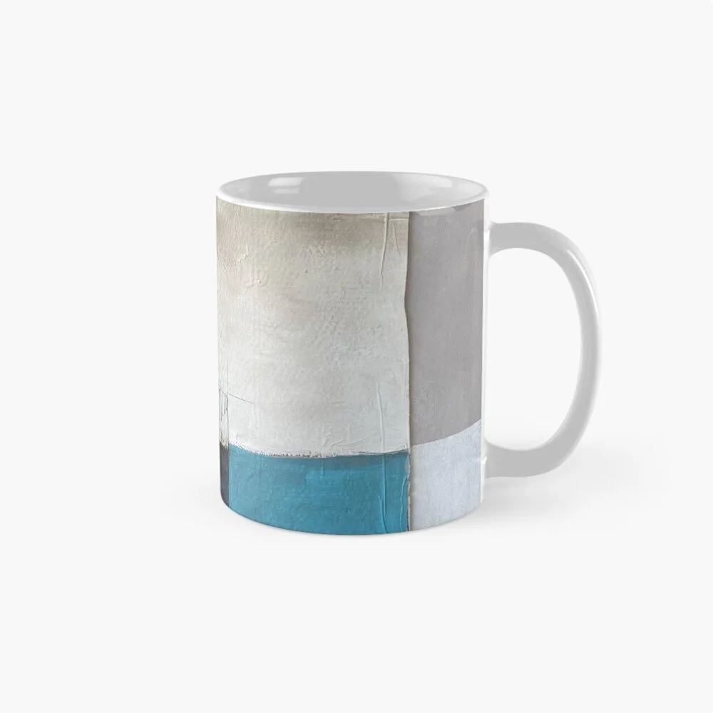 ur,classic_mug_right,full,1000x1000.jpg