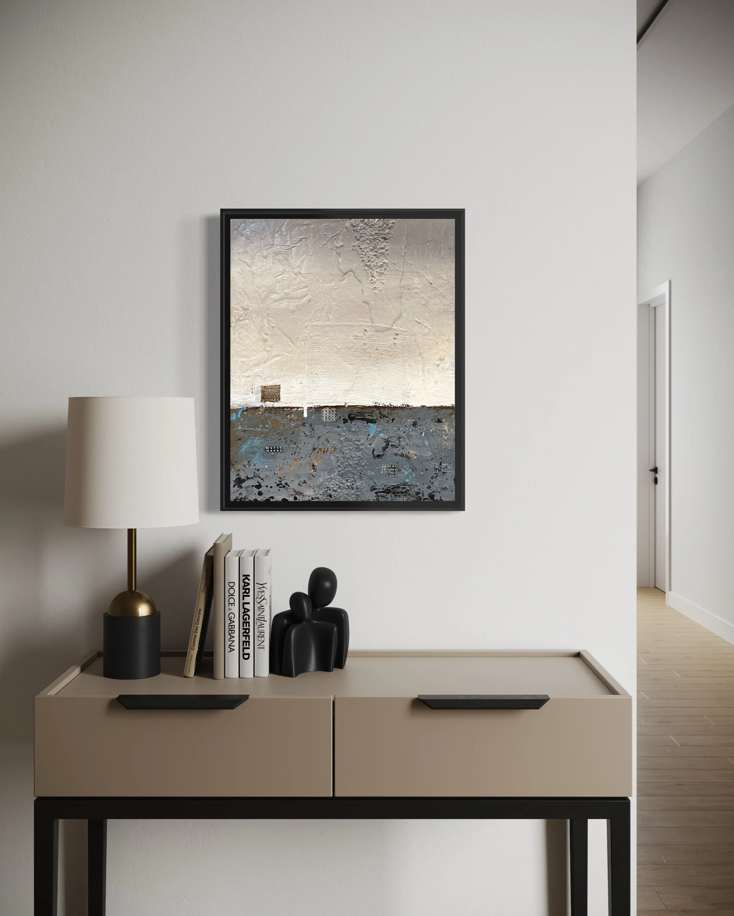 SPARTAN HORIZON interior 5.JPG