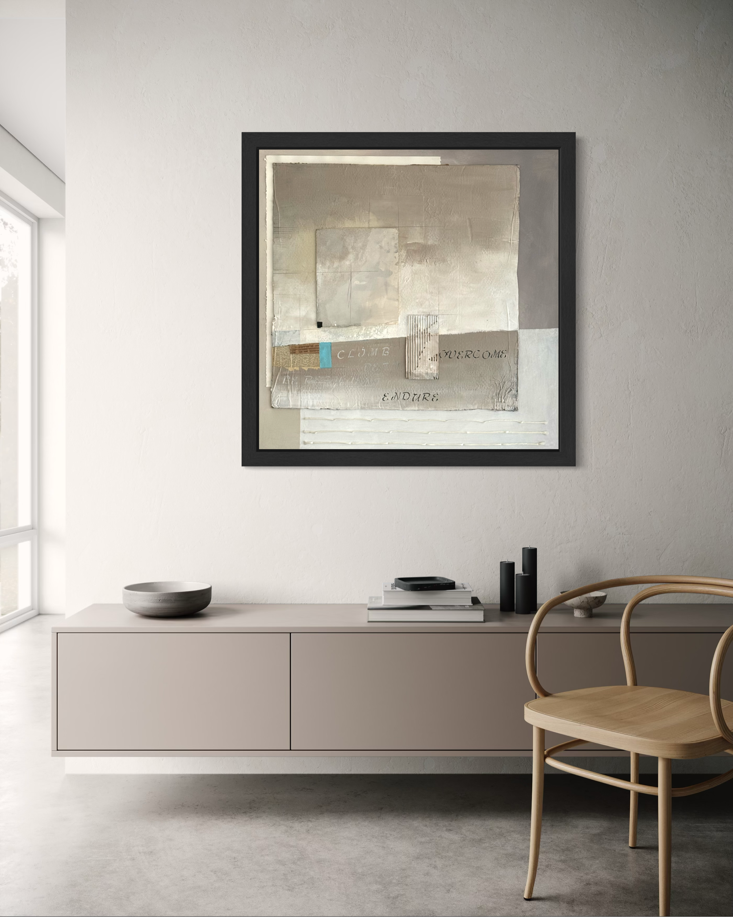 BALANCE AND CONTRAST interior 2.PNG