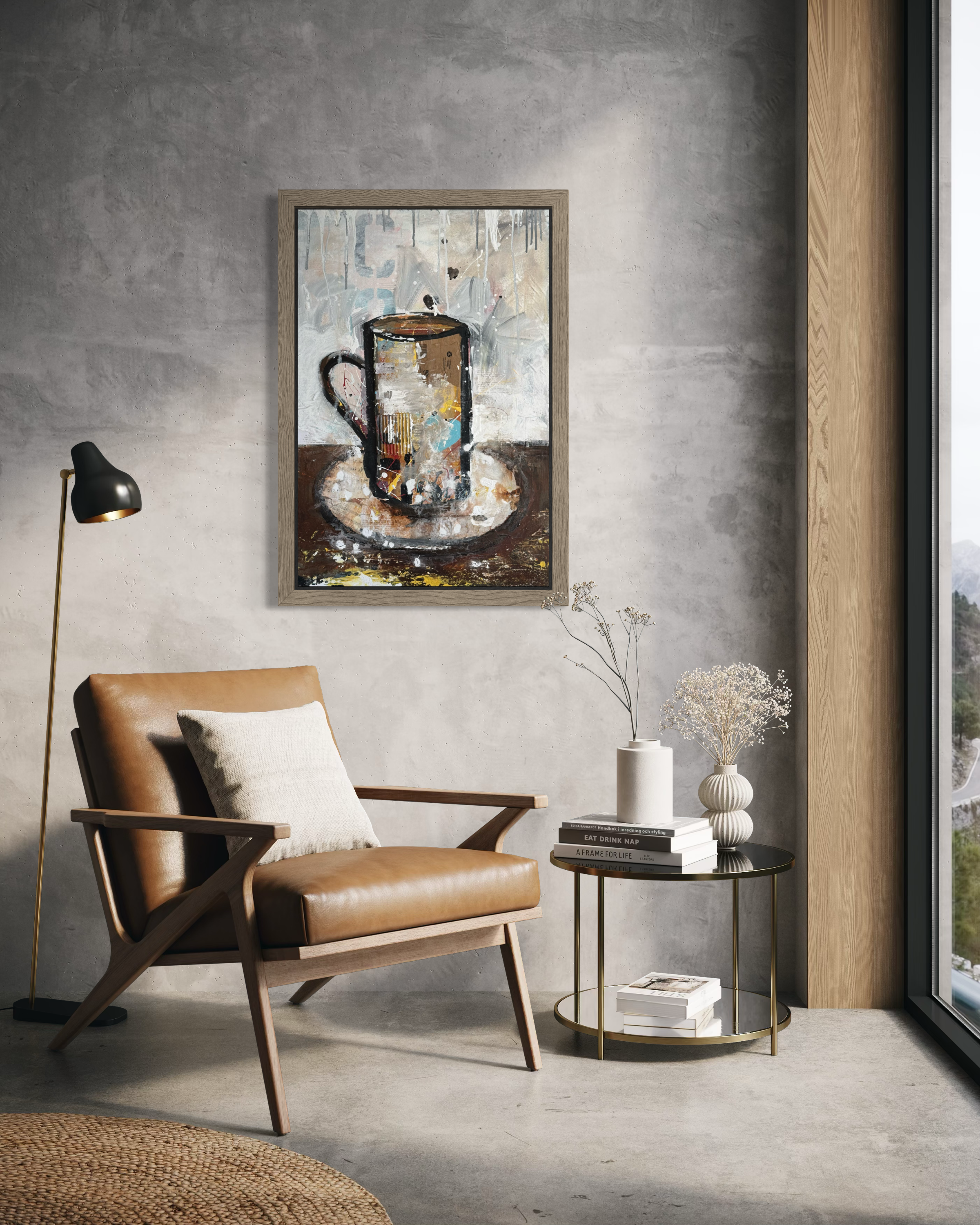 ABSTRACTED interior 6.PNG