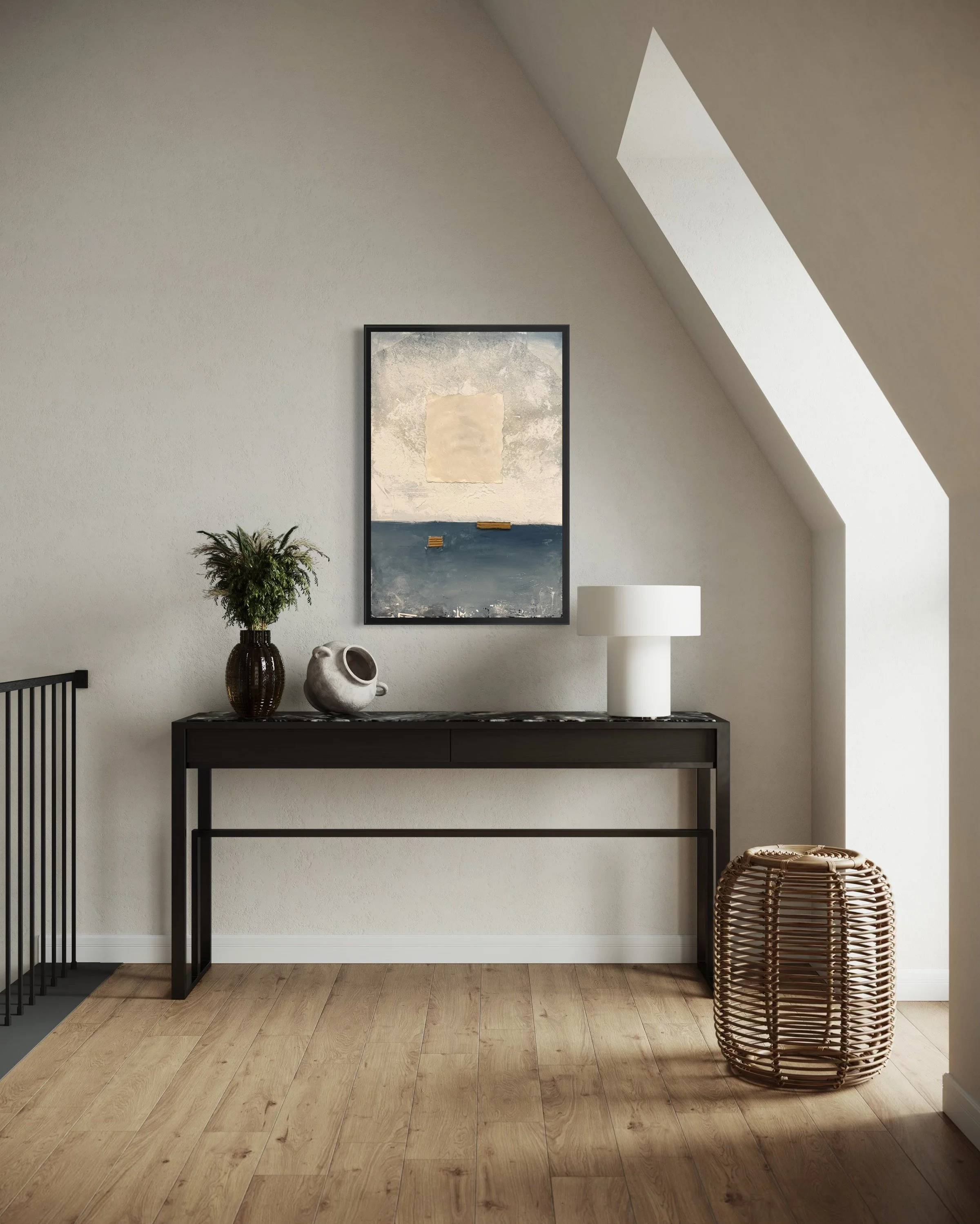 THE SPACE BEYOND interior 5.JPG