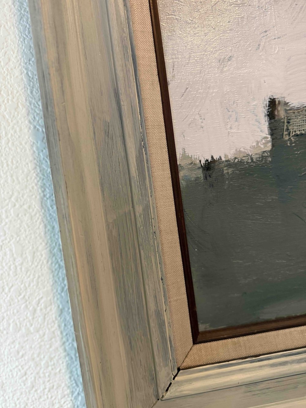 Detail 1 GREY SILENCE.jpg