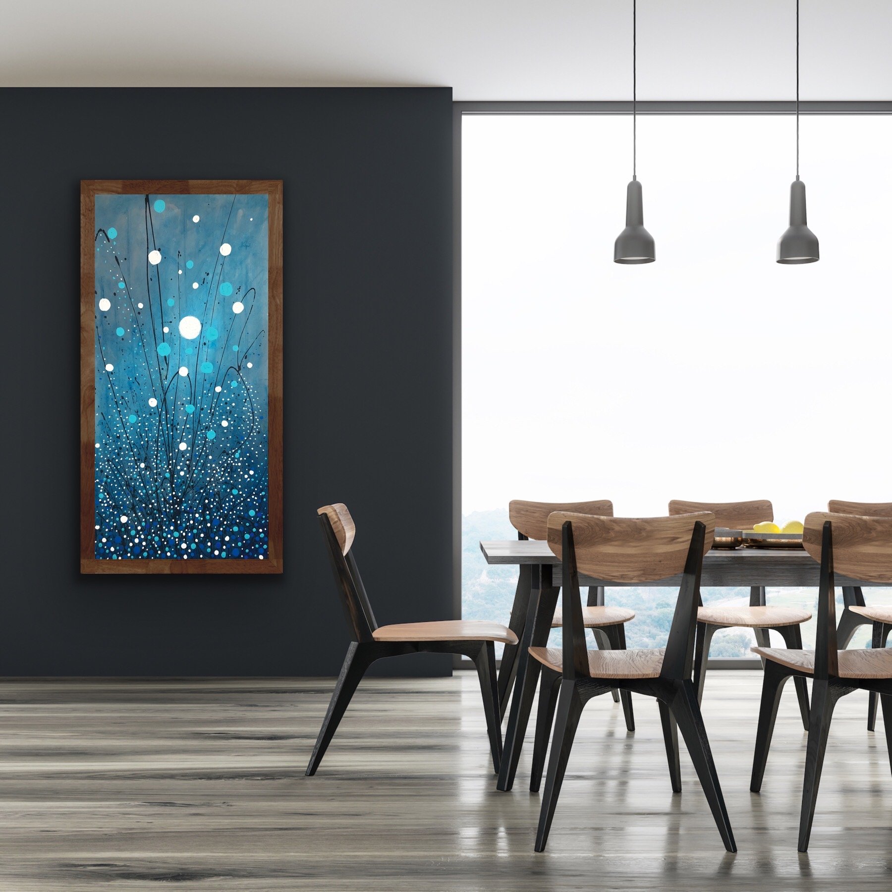 STARS ON THE WATER_interior 3.JPG