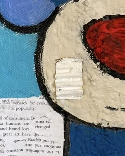 Detail 1. PLAYFUL CANINE DELIGHT.jpg