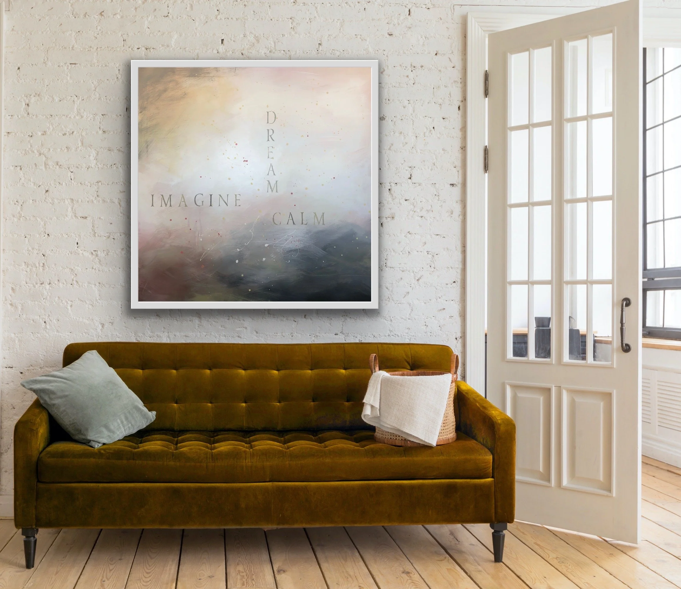 TOGETHER interior 4.JPG