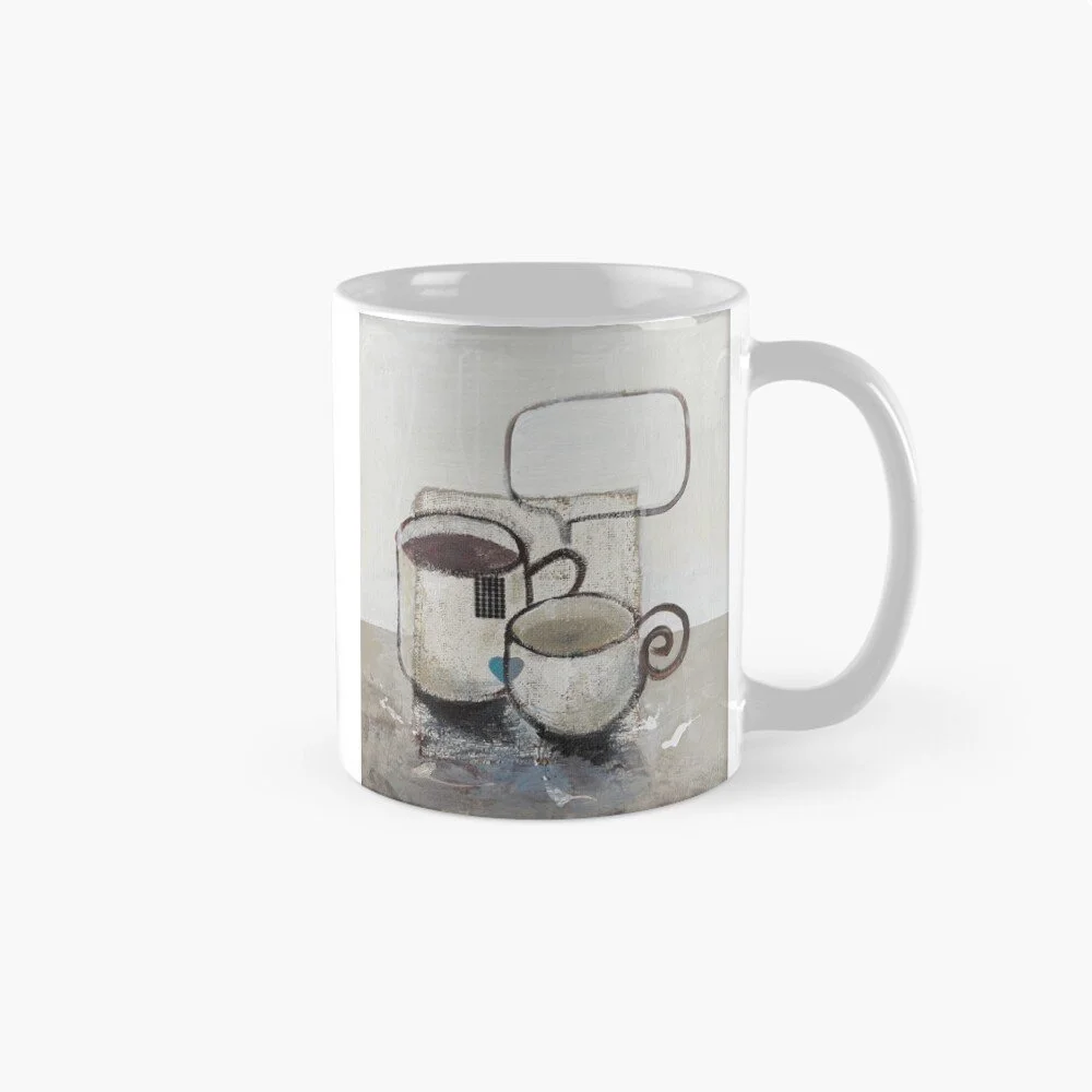 ur,classic_mug_right,full,1000x1000.jpg